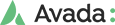 Canal Total TV Logo