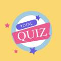 Total Quizz — mecánica y rondas