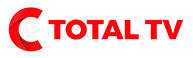 Canal Total TV