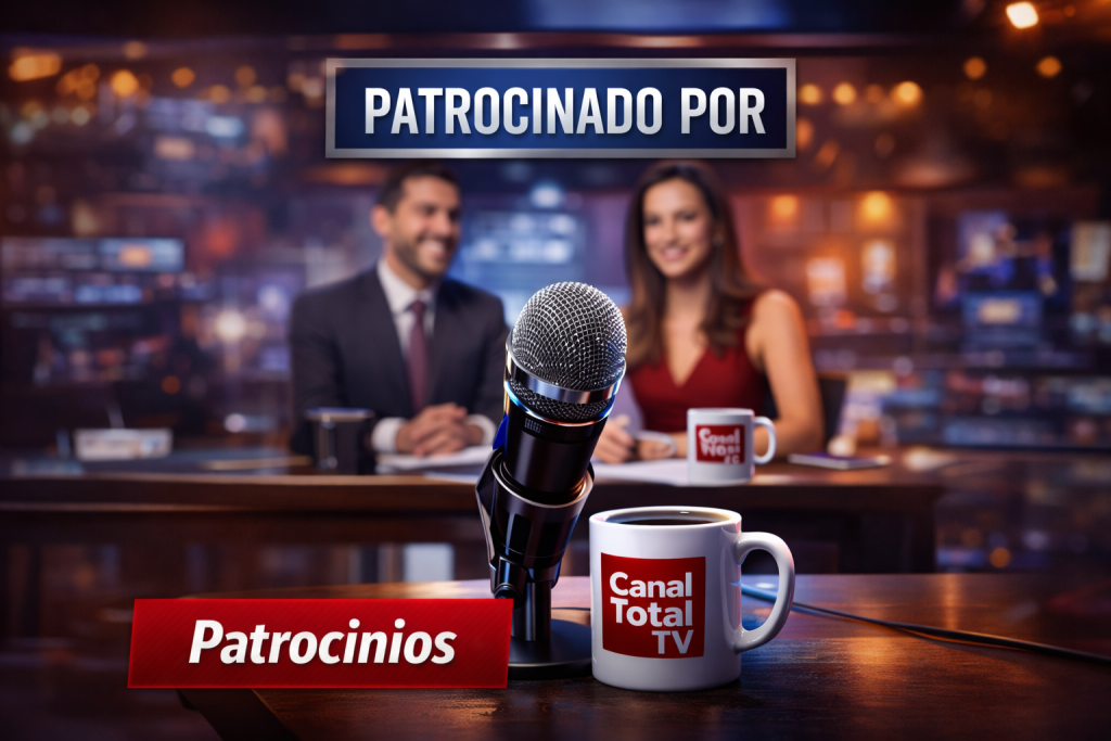 patrocinios
