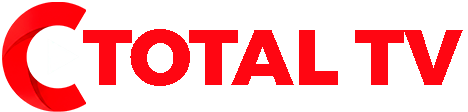 Canal Total TV