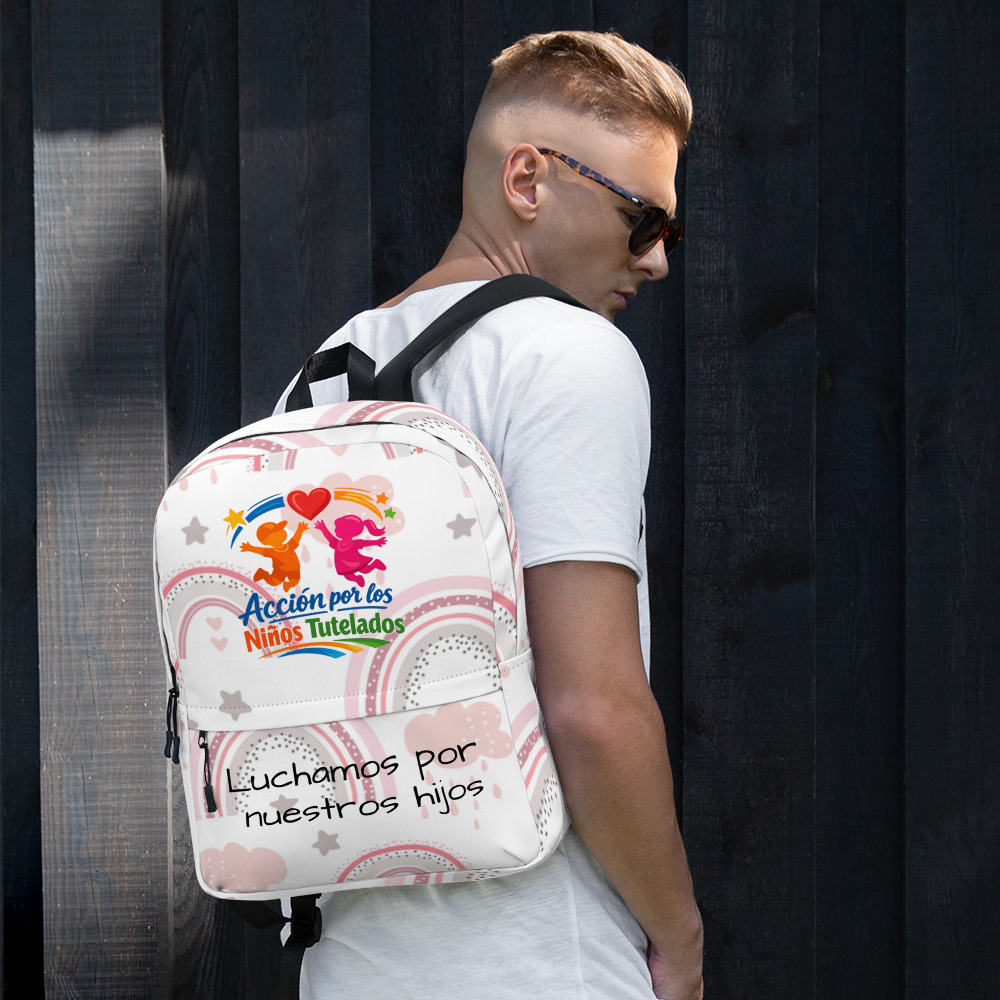 Mochila