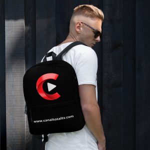 Mochila