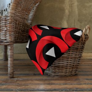 Manta