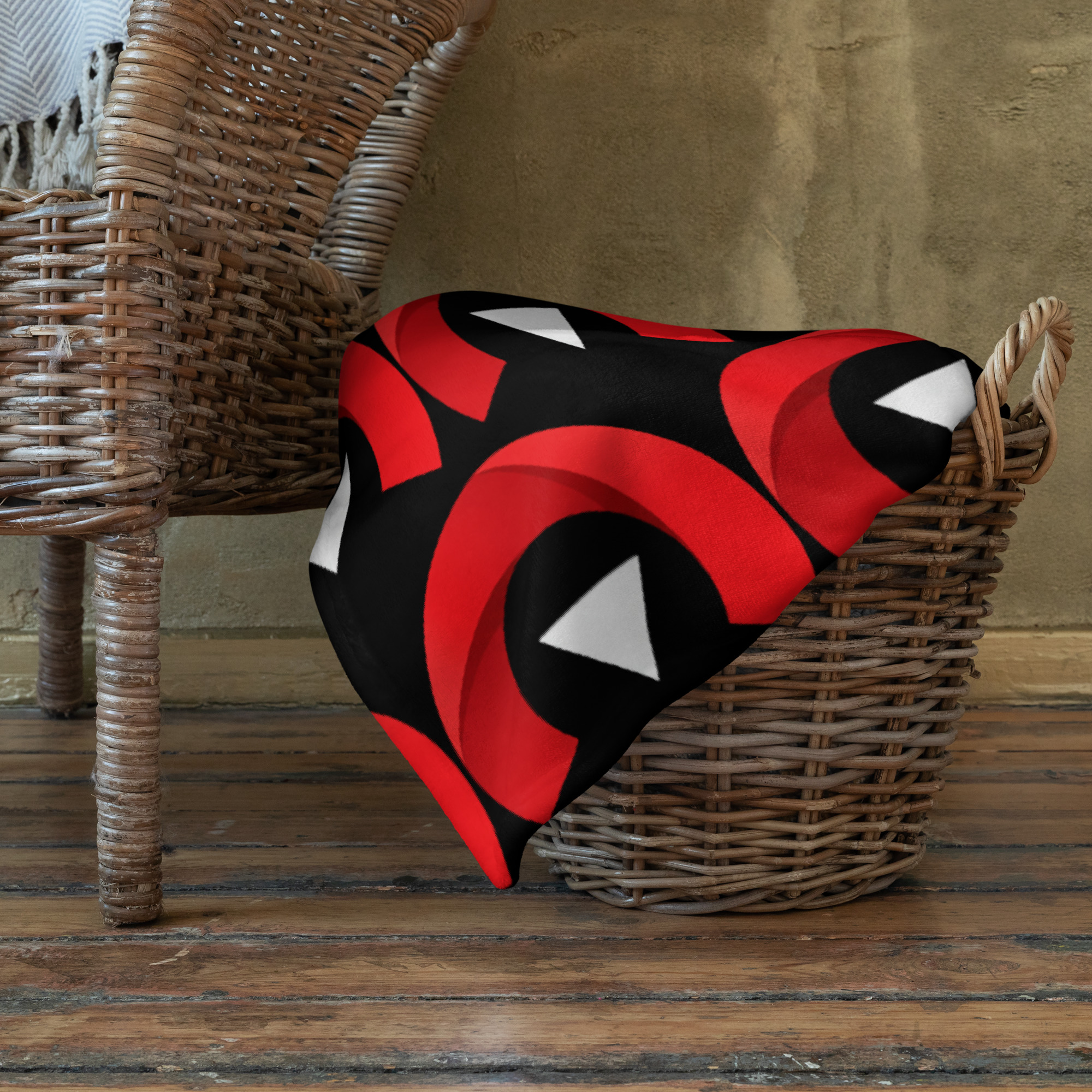 Manta