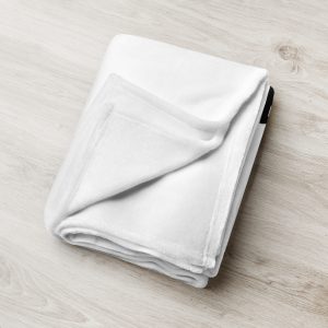 Manta