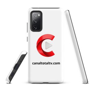 Funda dura para Samsung®