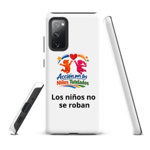 Funda dura para Samsung®