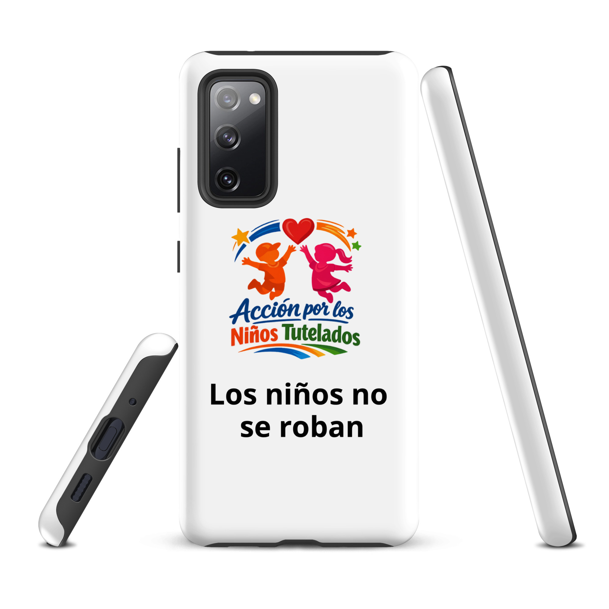Funda dura para Samsung®