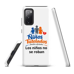 Funda dura para Samsung®