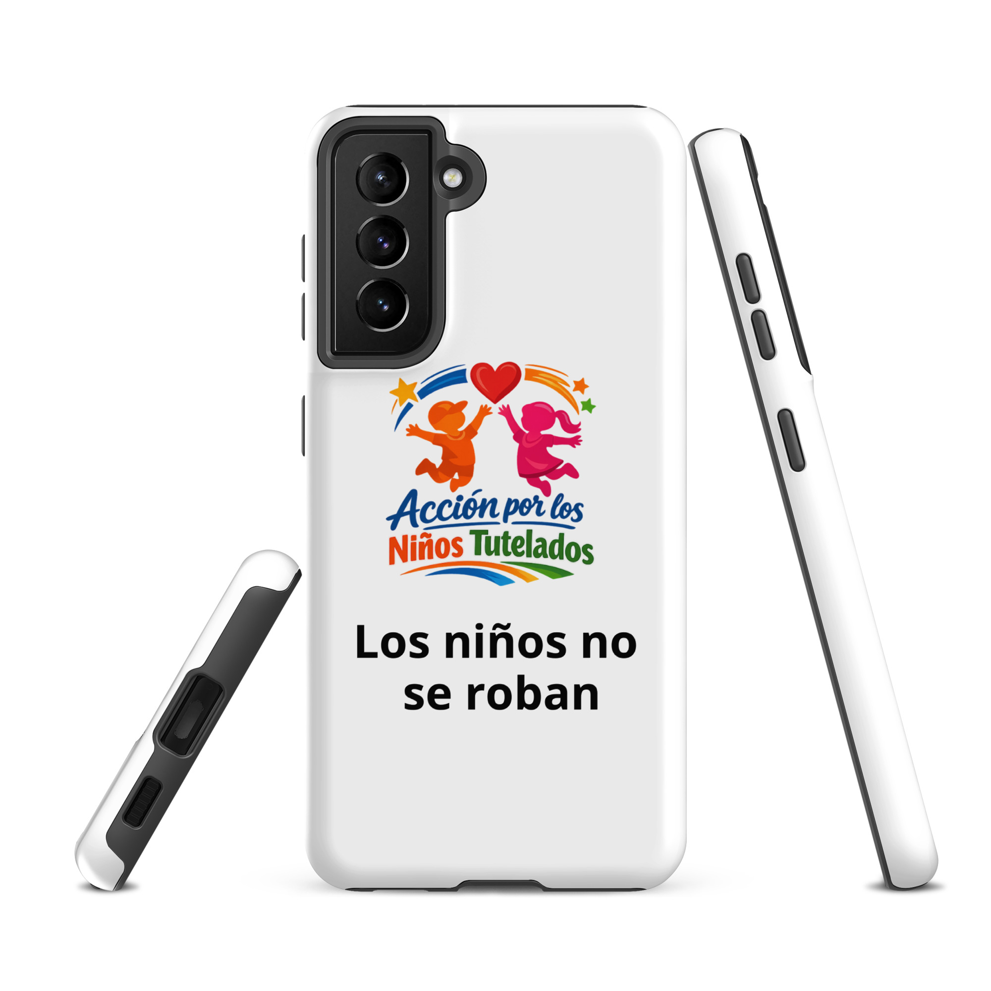 Funda dura para Samsung® - Imagen 8
