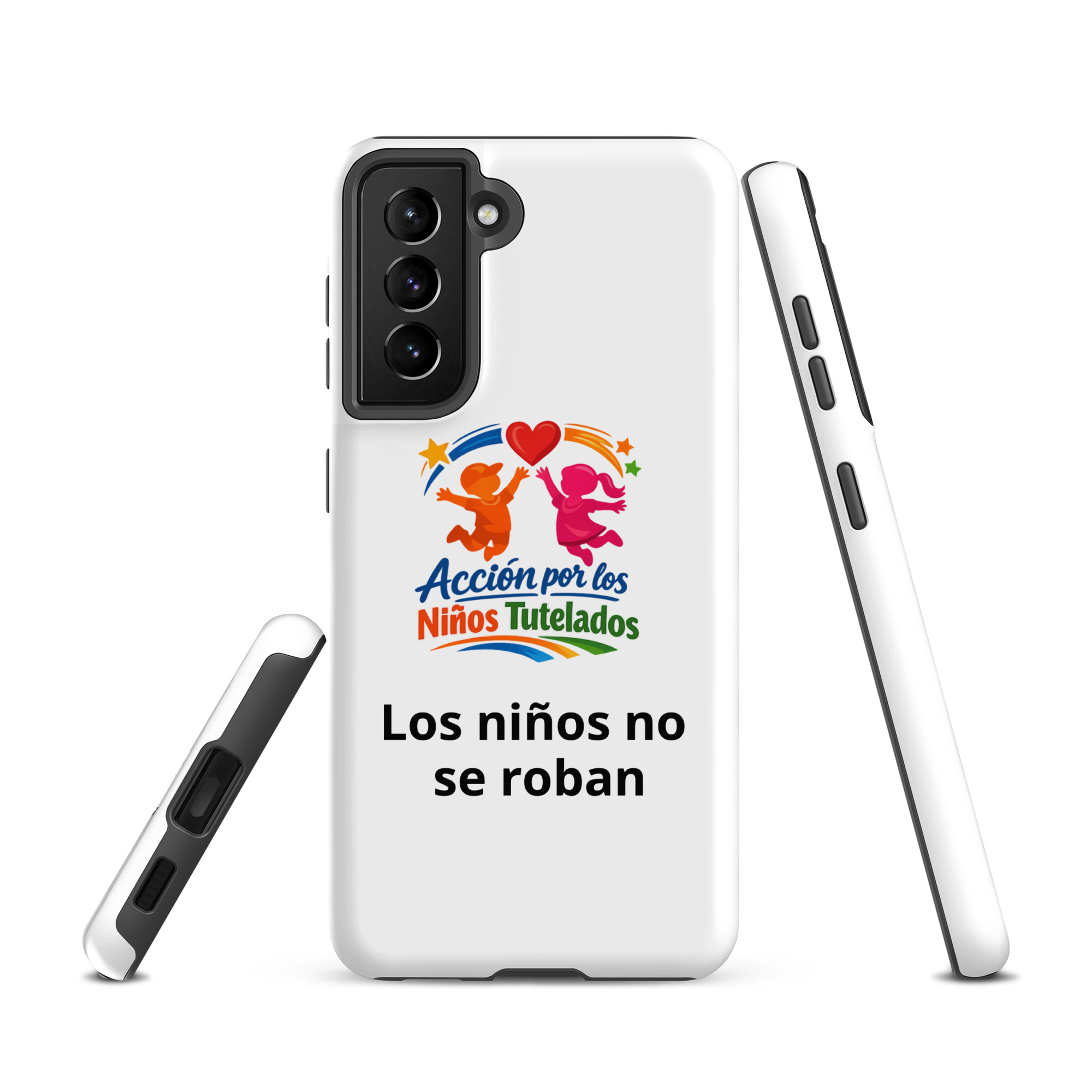Funda dura para Samsung® - Imagen 5