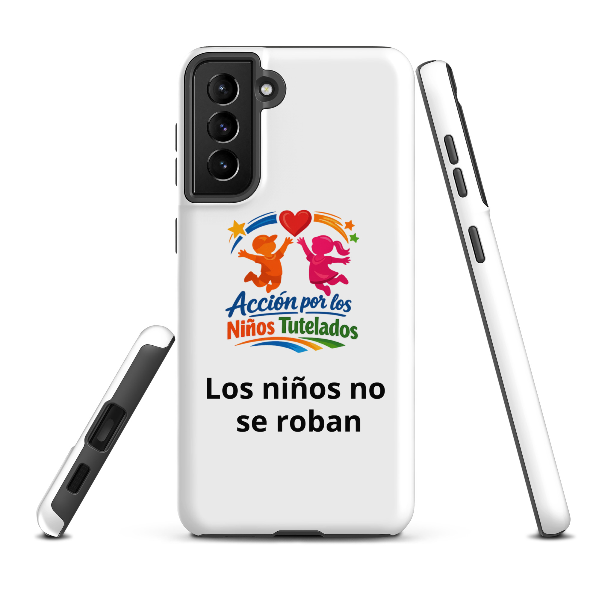 Funda dura para Samsung® - Imagen 6