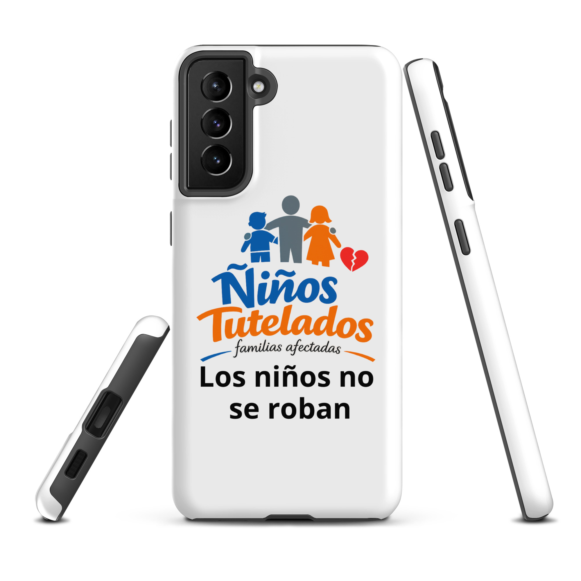 Funda dura para Samsung® - Imagen 6