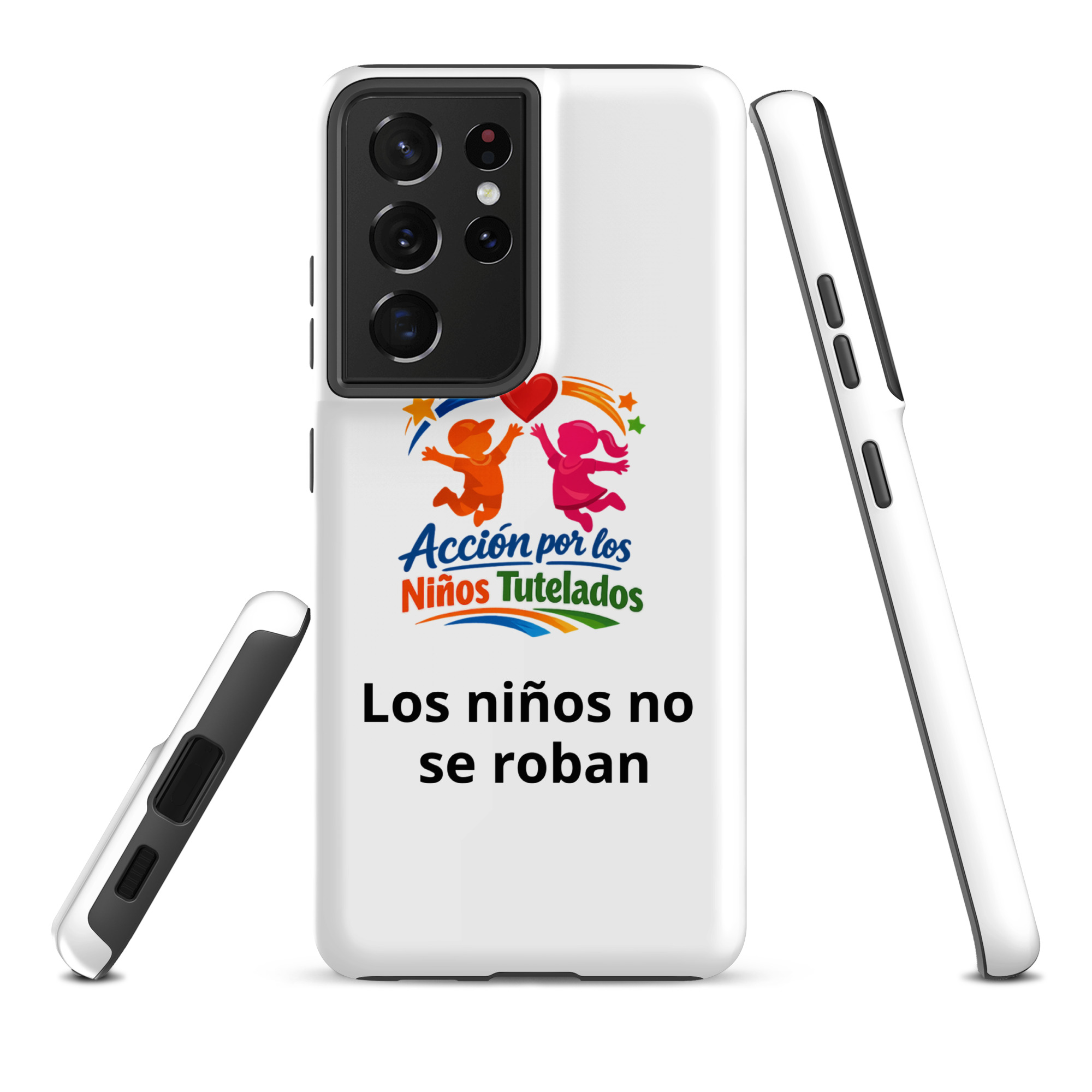 Funda dura para Samsung® - Imagen 7