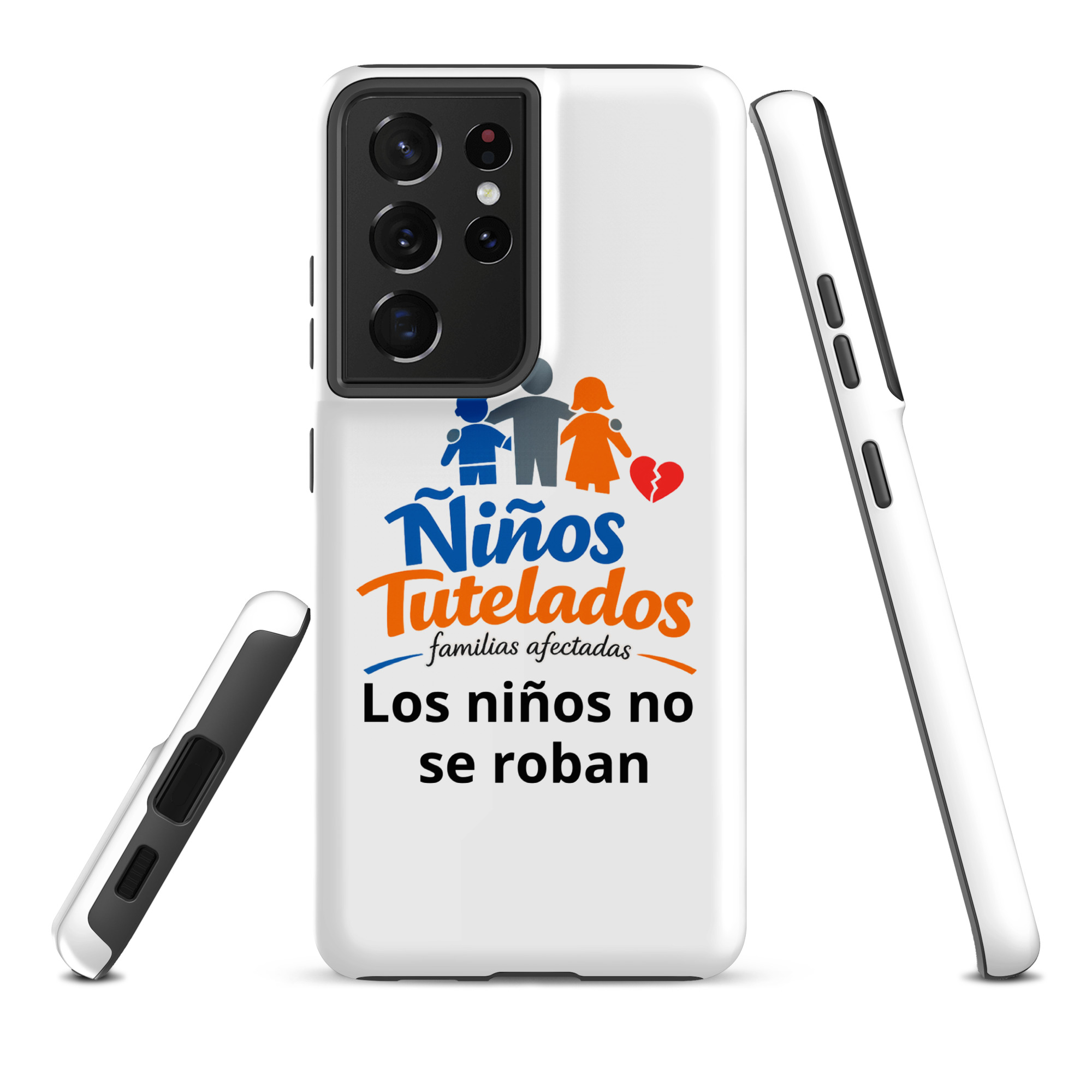Funda dura para Samsung® - Imagen 7