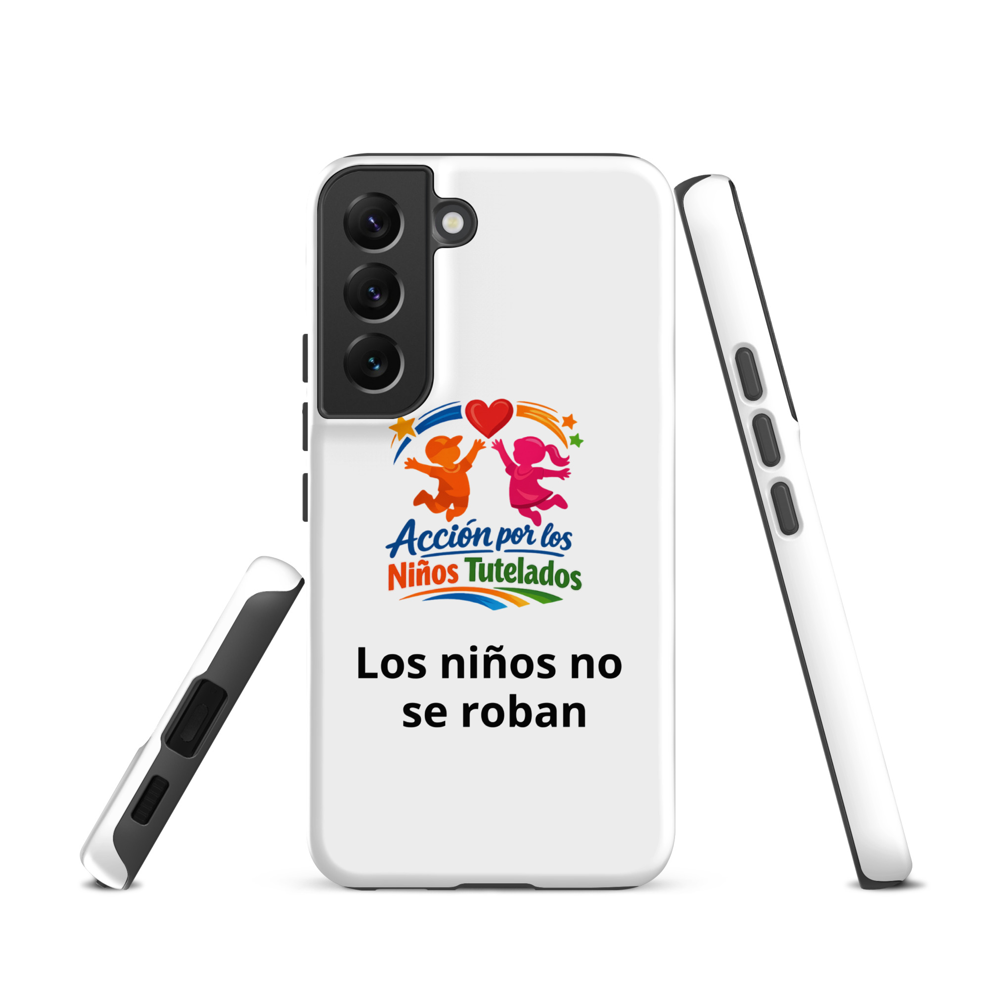 Funda dura para Samsung® - Imagen 9