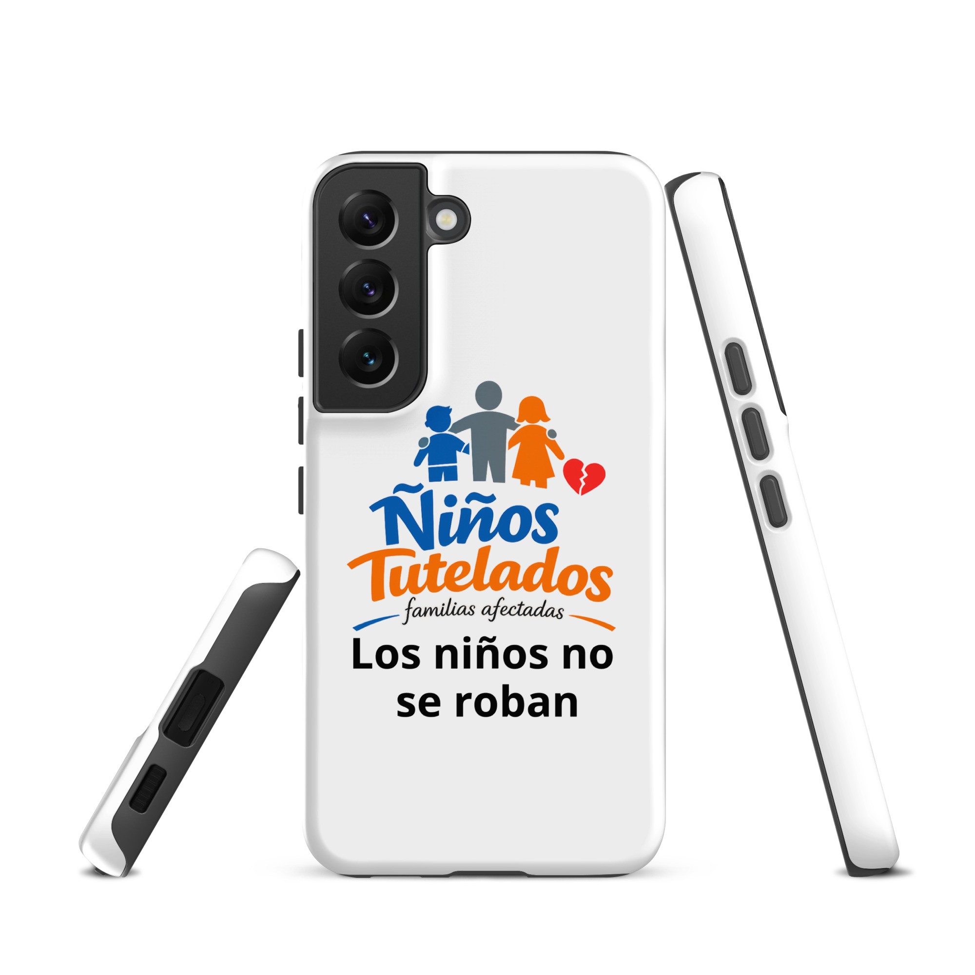 Funda dura para Samsung® - Imagen 9
