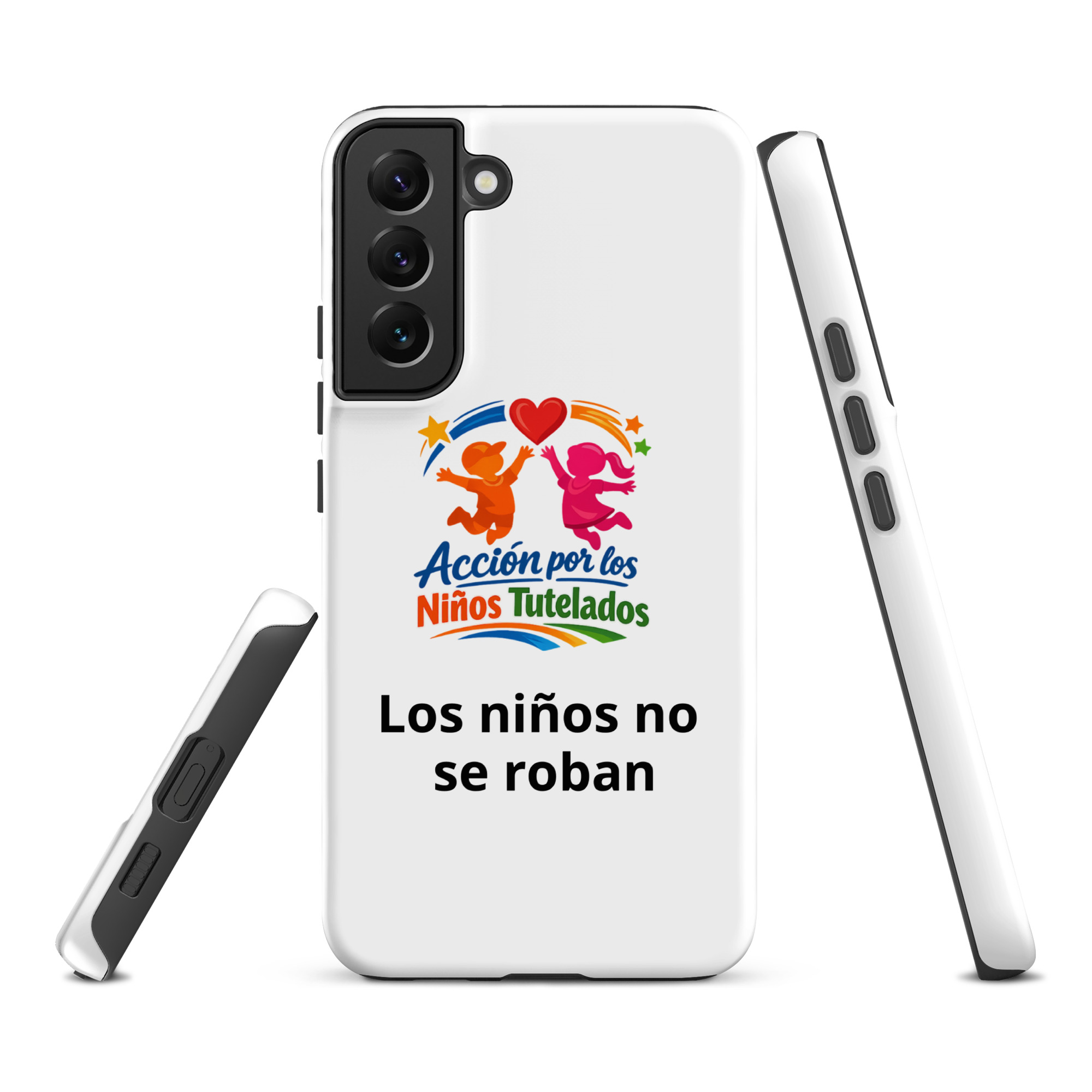 Funda dura para Samsung® - Imagen 10