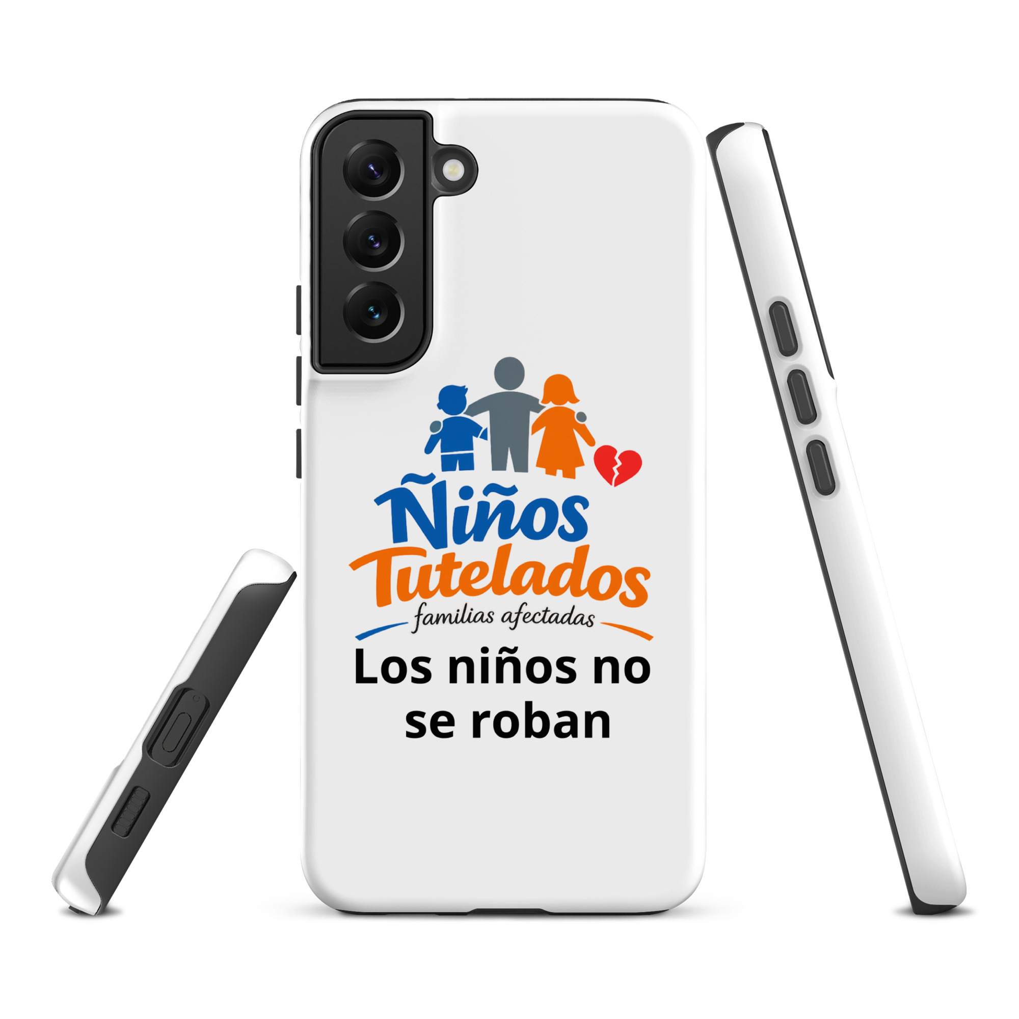 Funda dura para Samsung® - Imagen 10