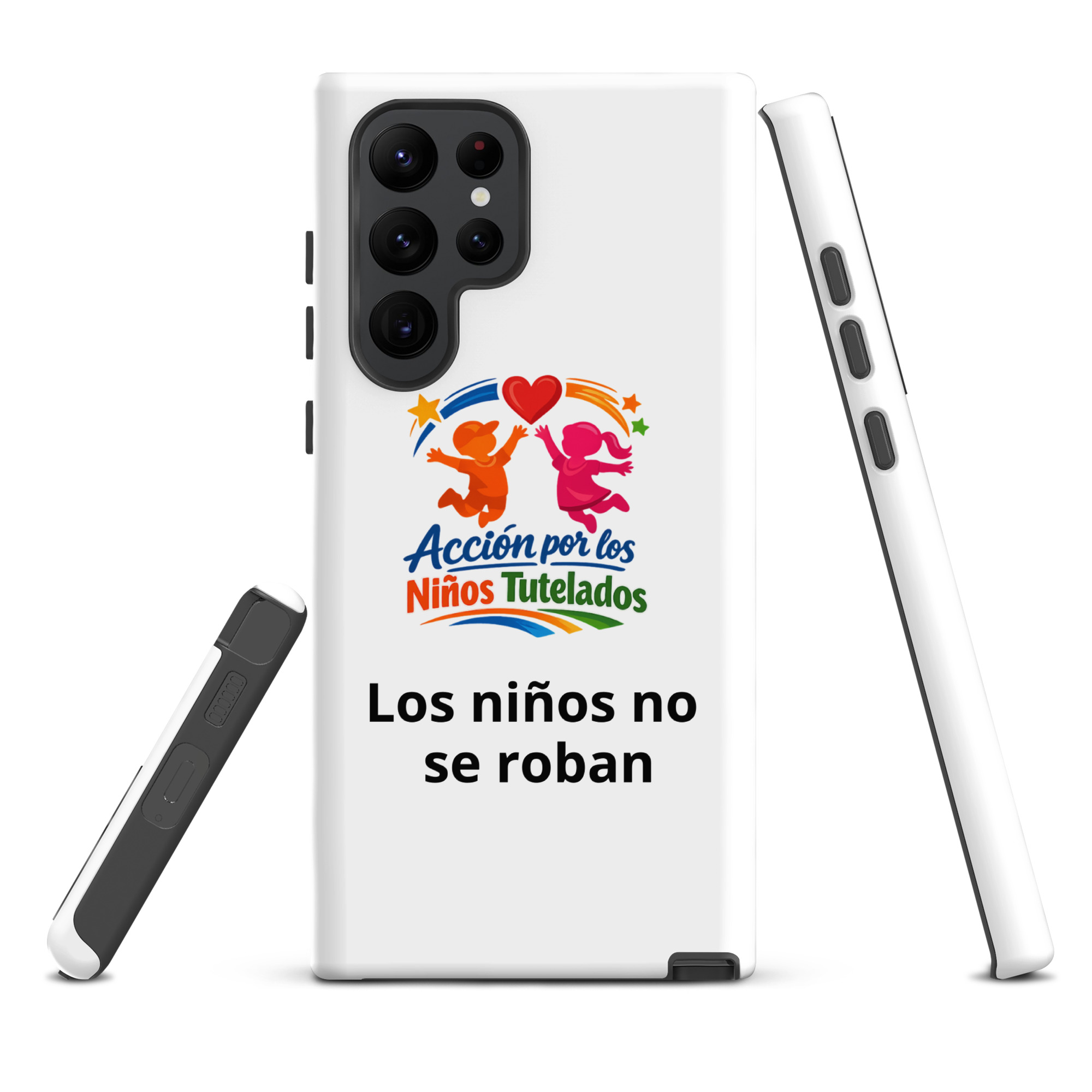 Funda dura para Samsung® - Imagen 11
