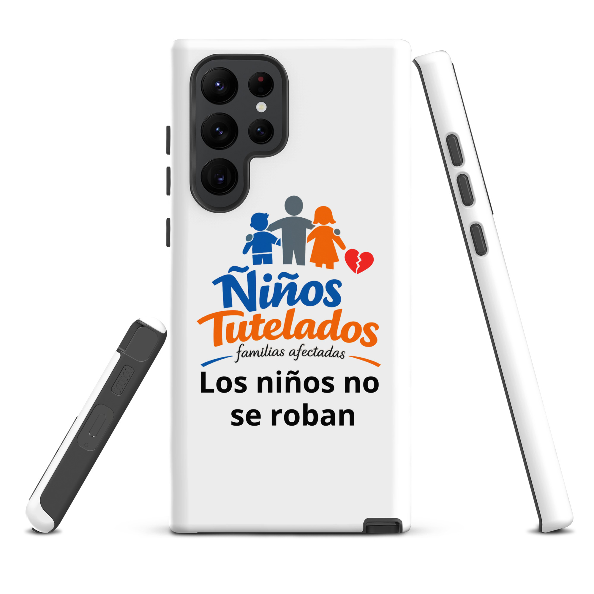 Funda dura para Samsung® - Imagen 11