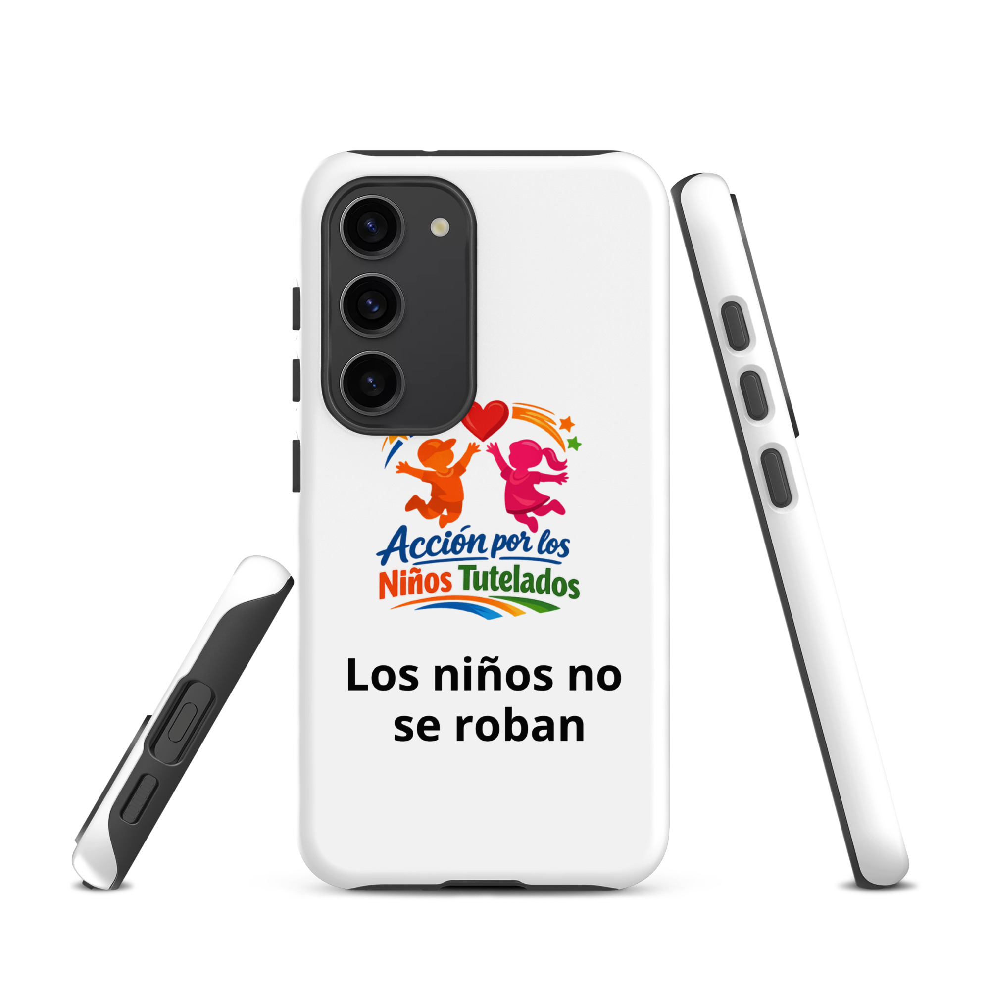 Funda dura para Samsung® - Imagen 12