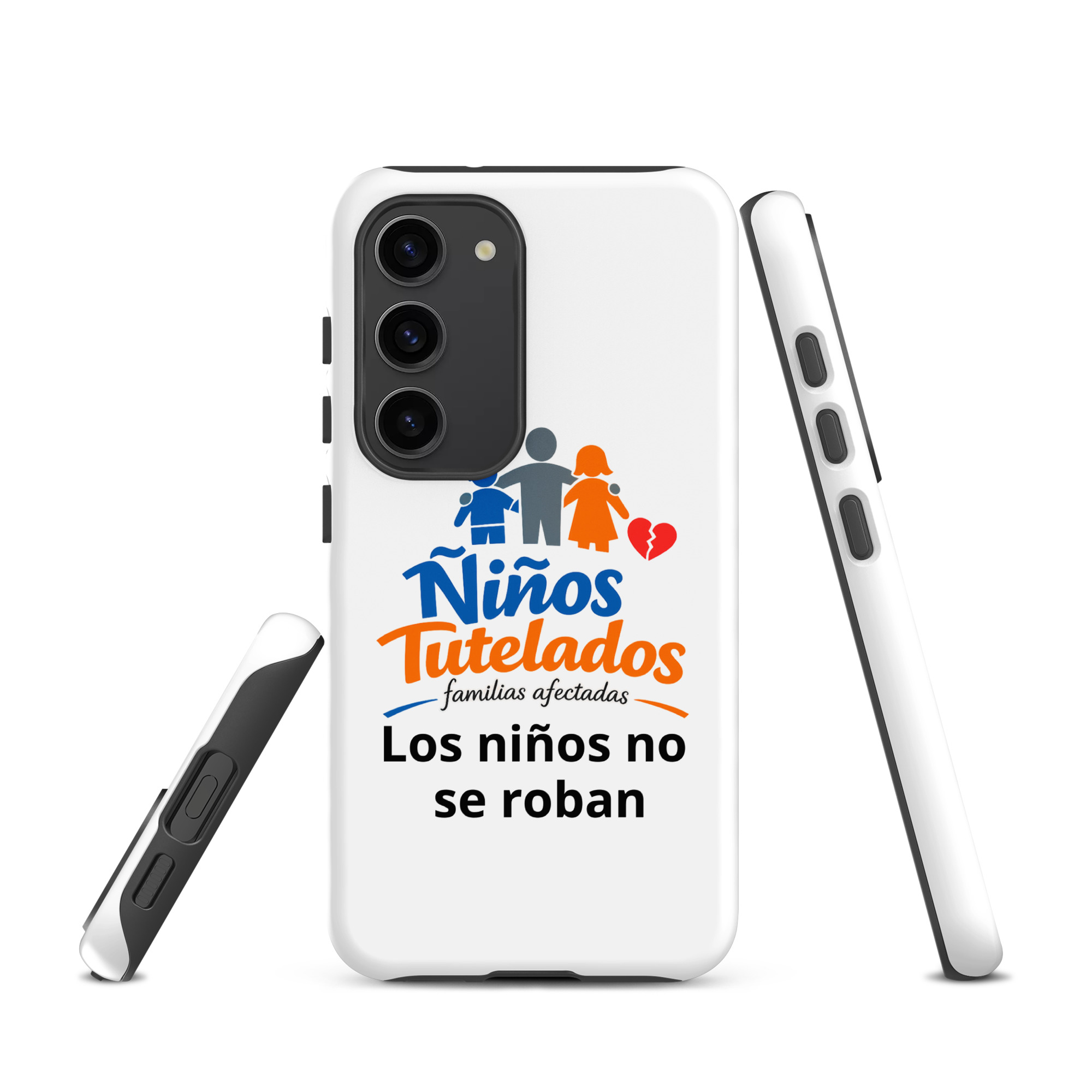 Funda dura para Samsung® - Imagen 12