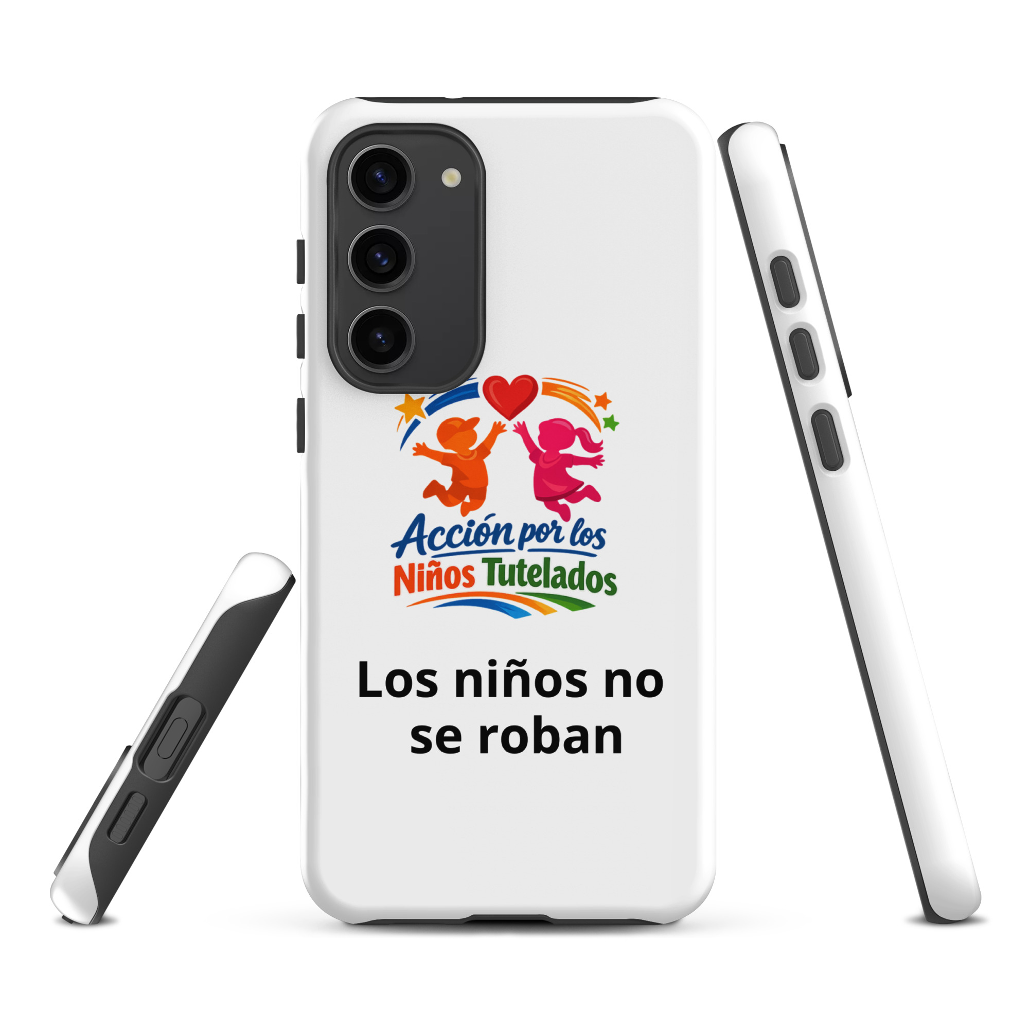 Funda dura para Samsung® - Imagen 13