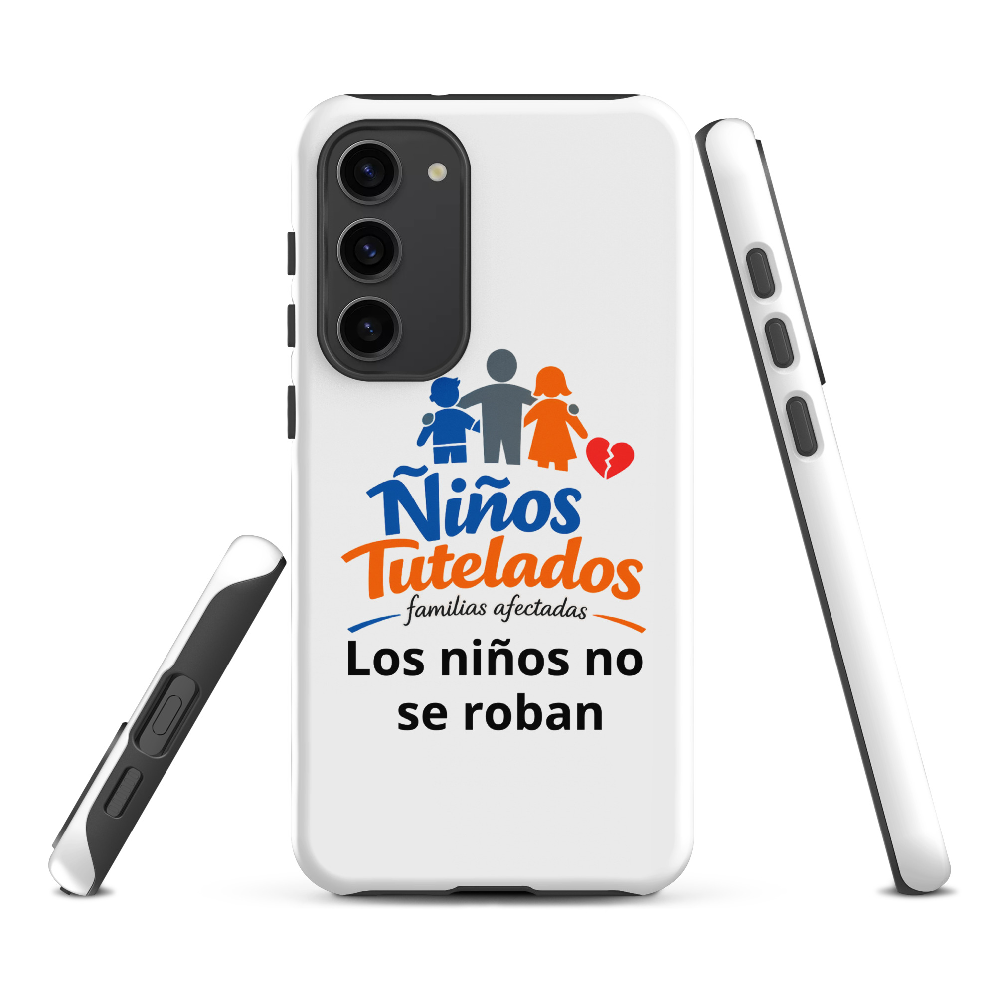 Funda dura para Samsung® - Imagen 13