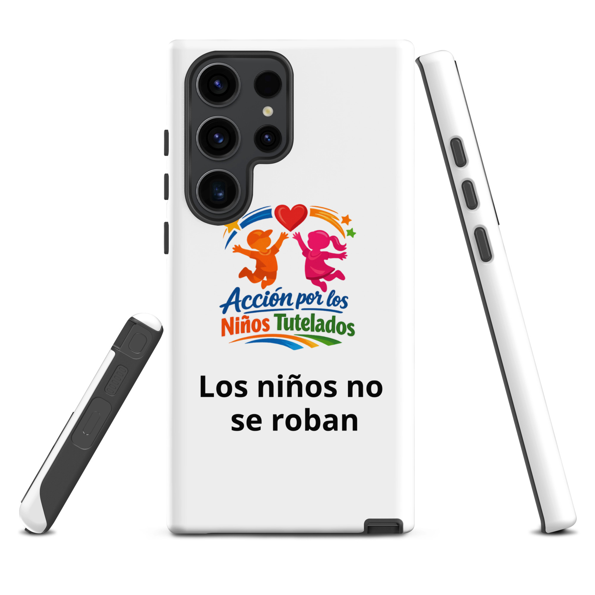 Funda dura para Samsung® - Imagen 14