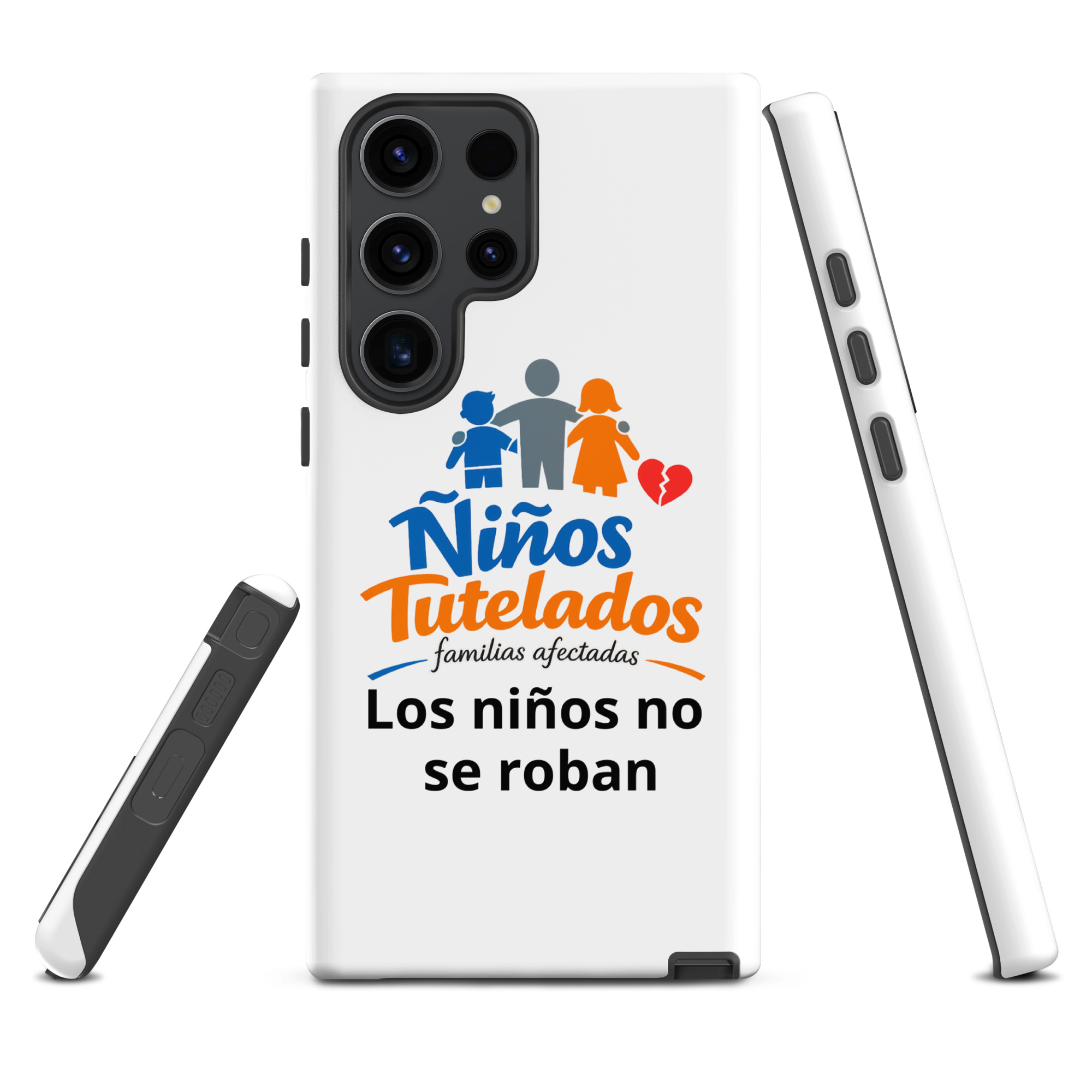Funda dura para Samsung® - Imagen 14