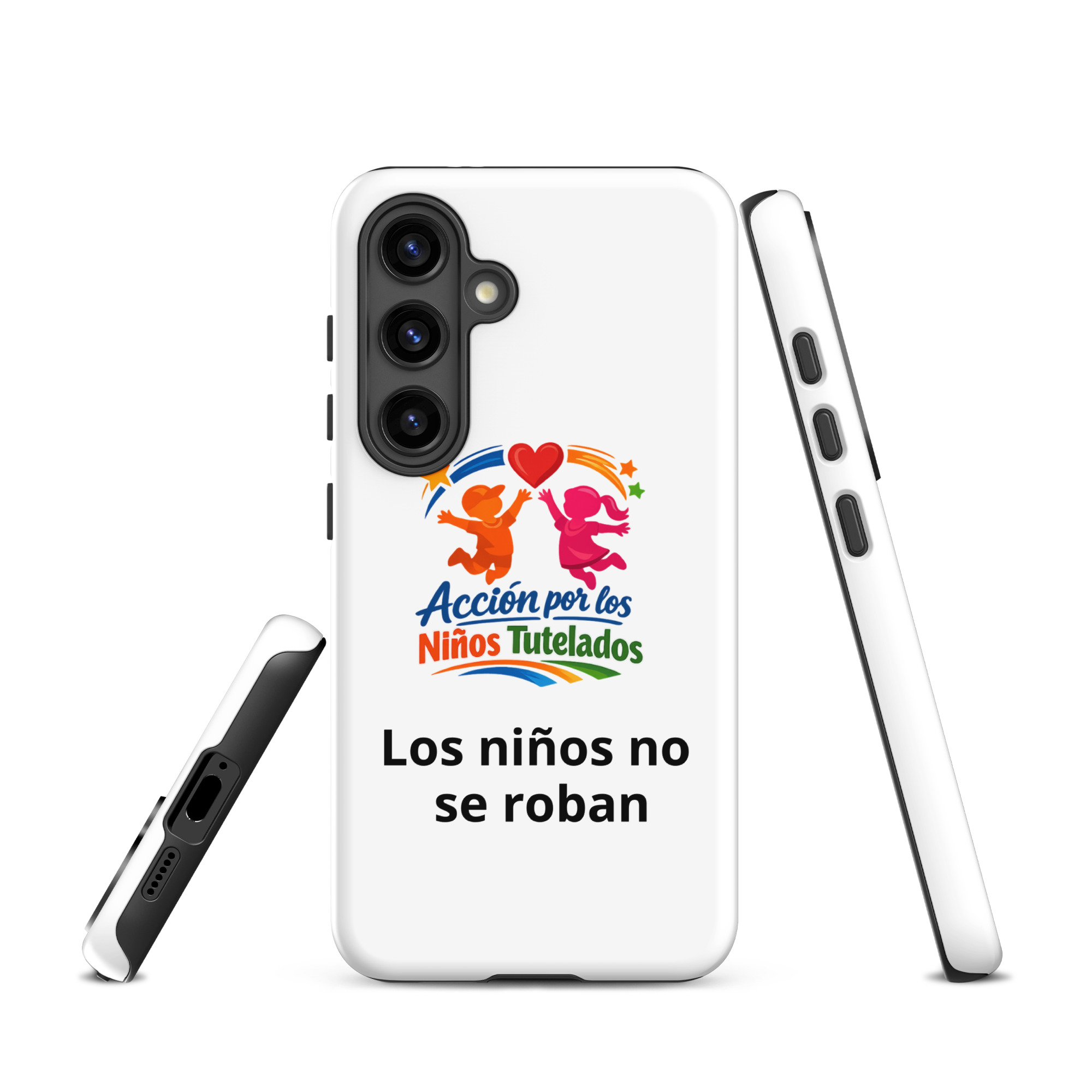 Funda dura para Samsung® - Imagen 15