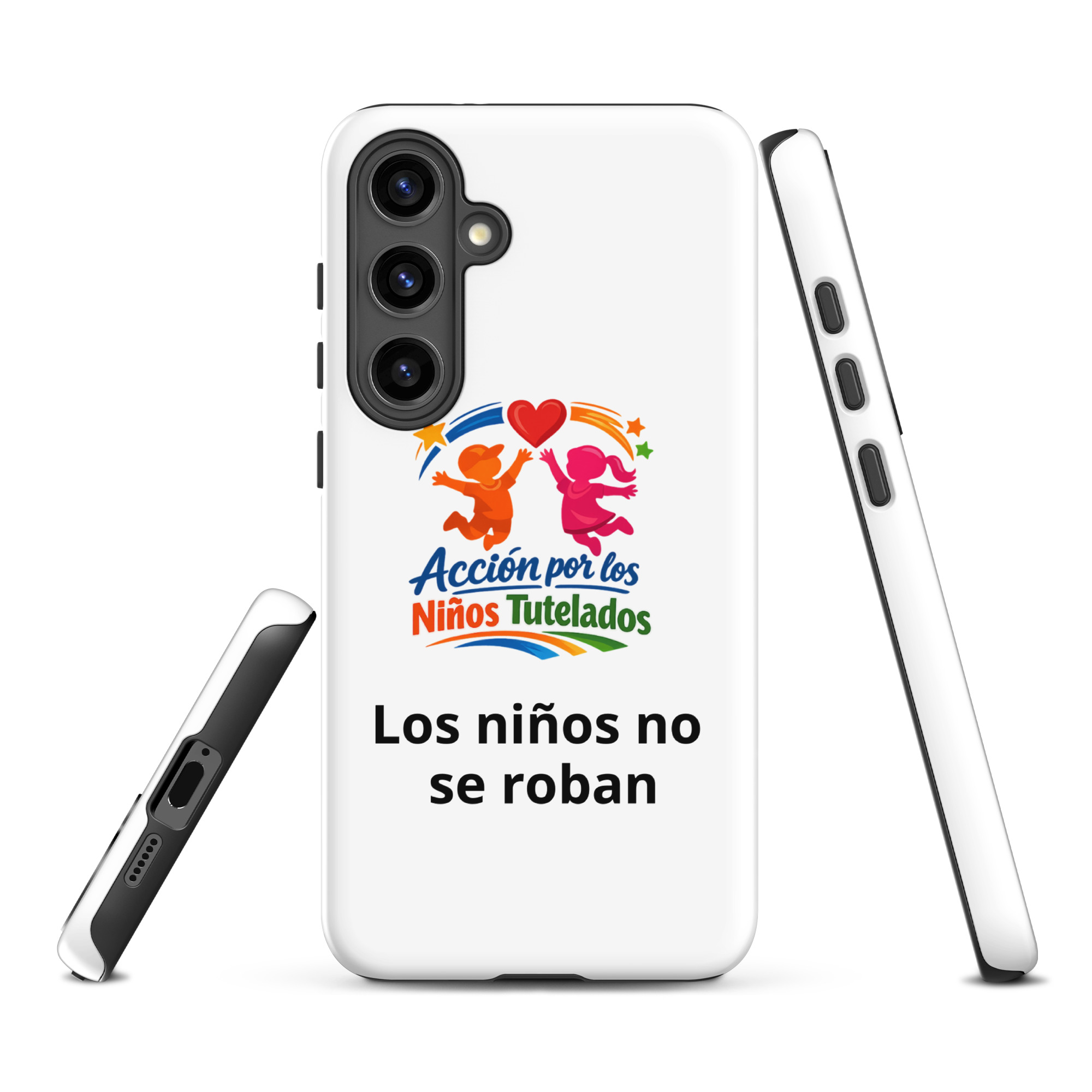 Funda dura para Samsung® - Imagen 16