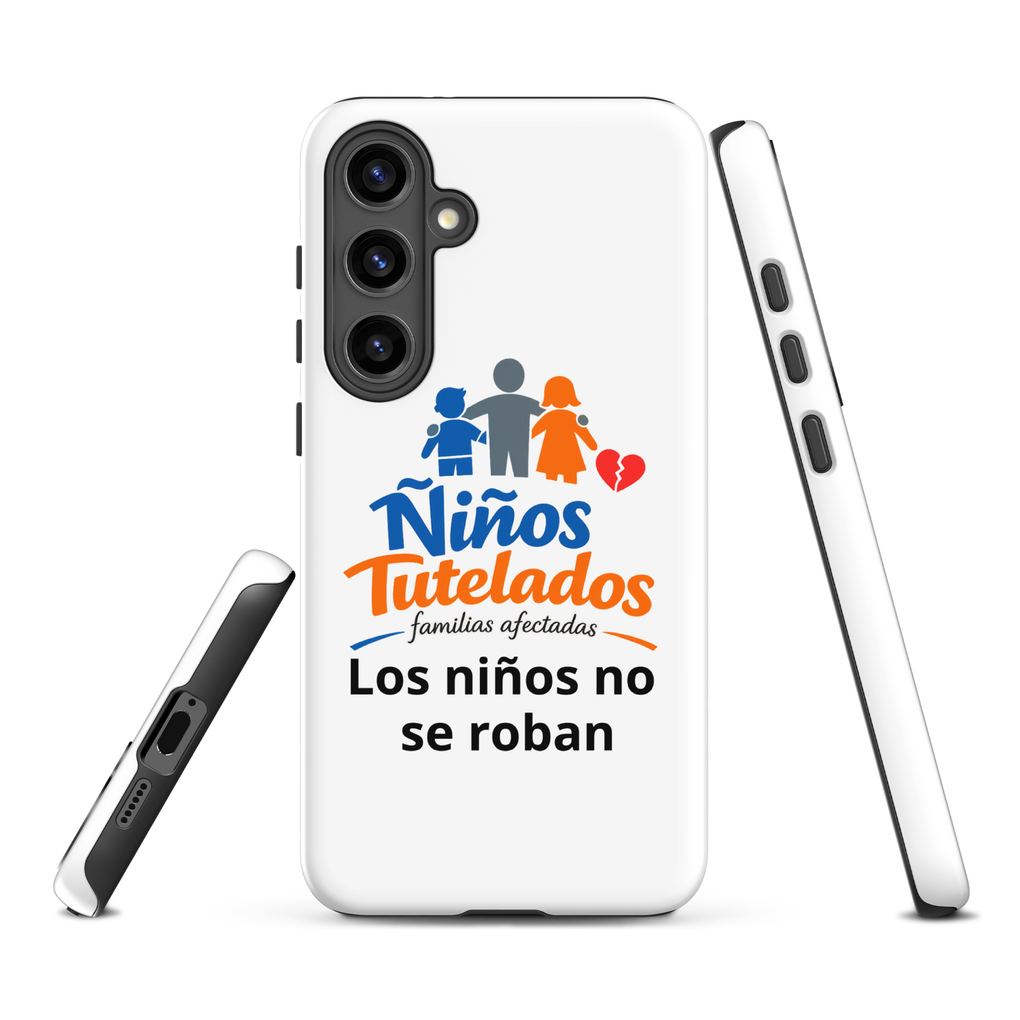 Funda dura para Samsung® - Imagen 16