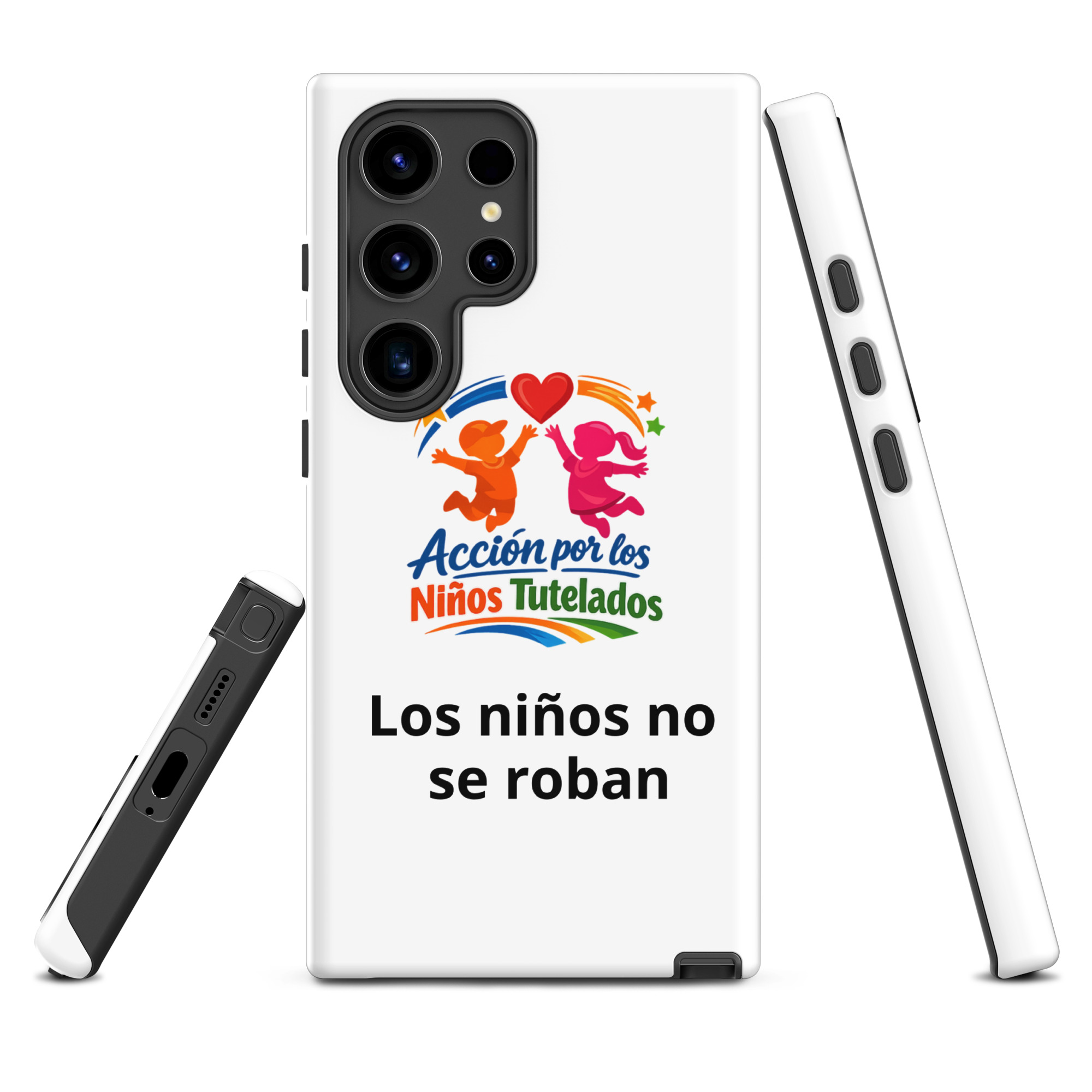 Funda dura para Samsung® - Imagen 17