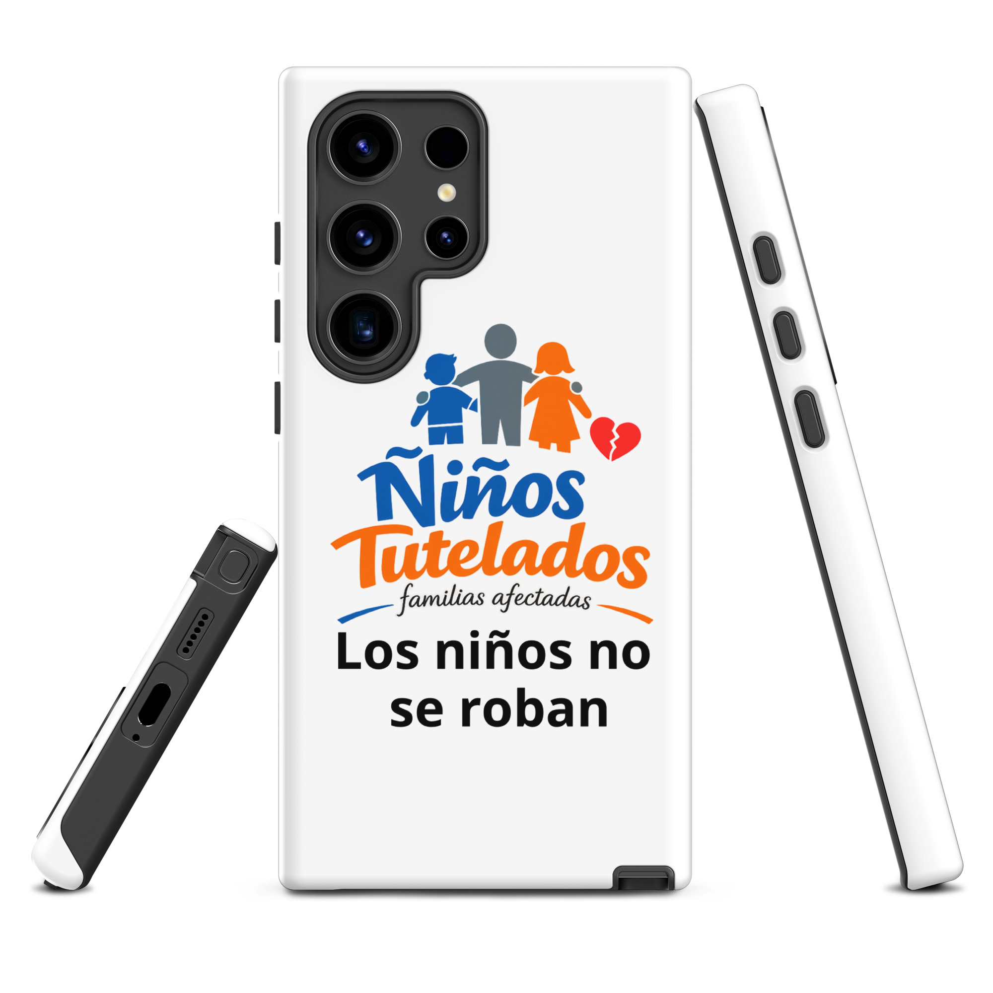 Funda dura para Samsung® - Imagen 17
