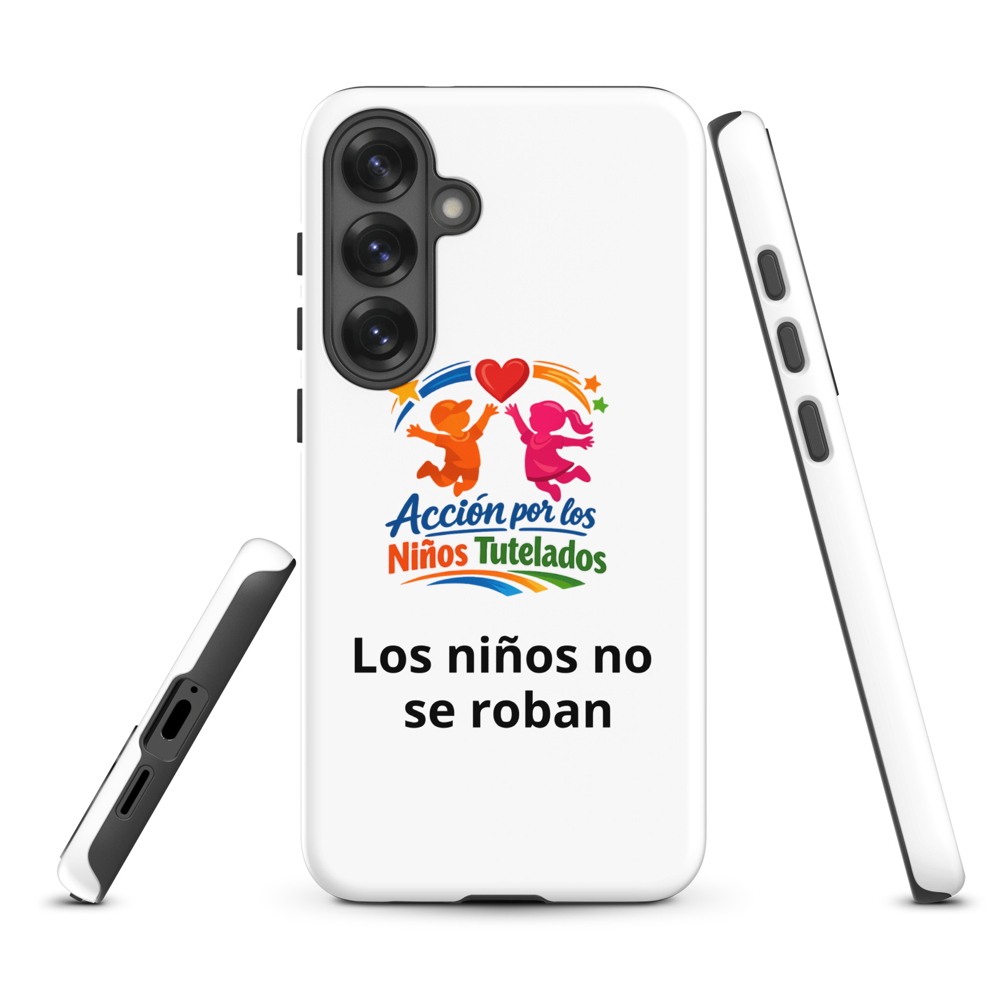 Funda dura para Samsung® - Imagen 19