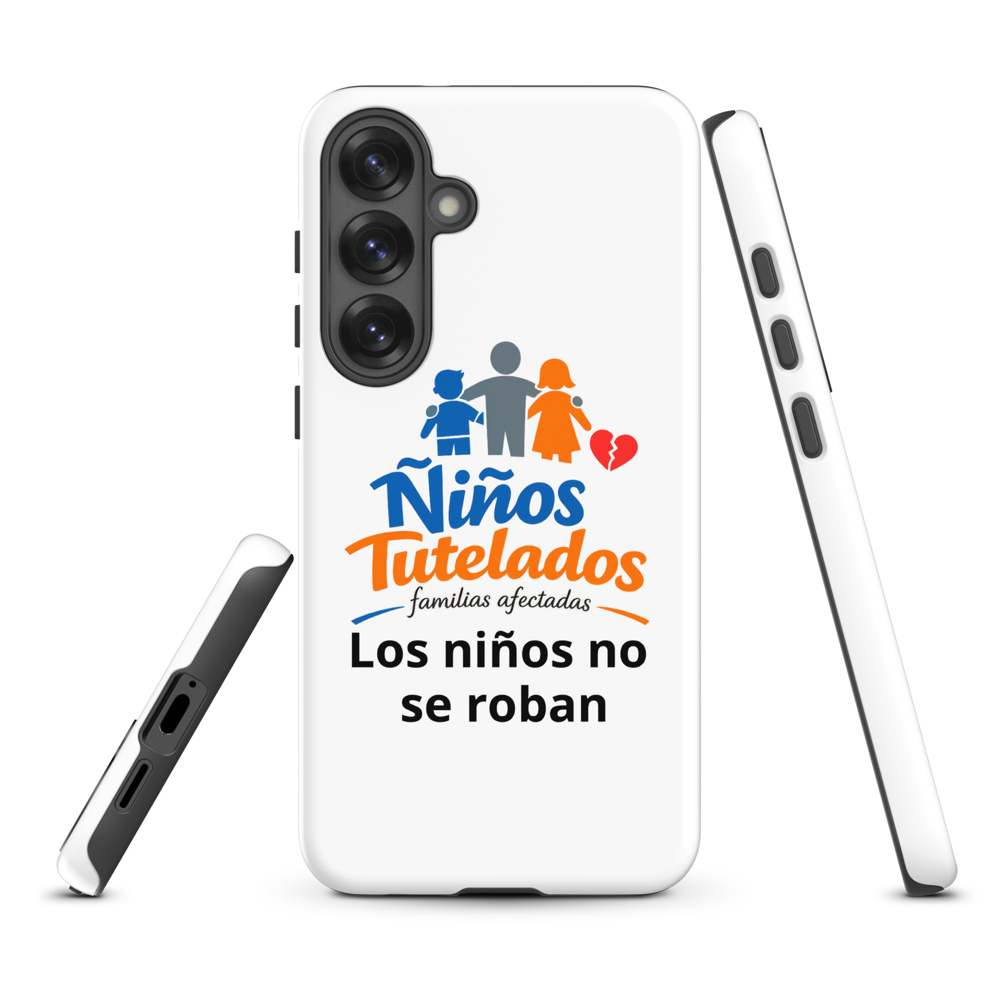 Funda dura para Samsung® - Imagen 19