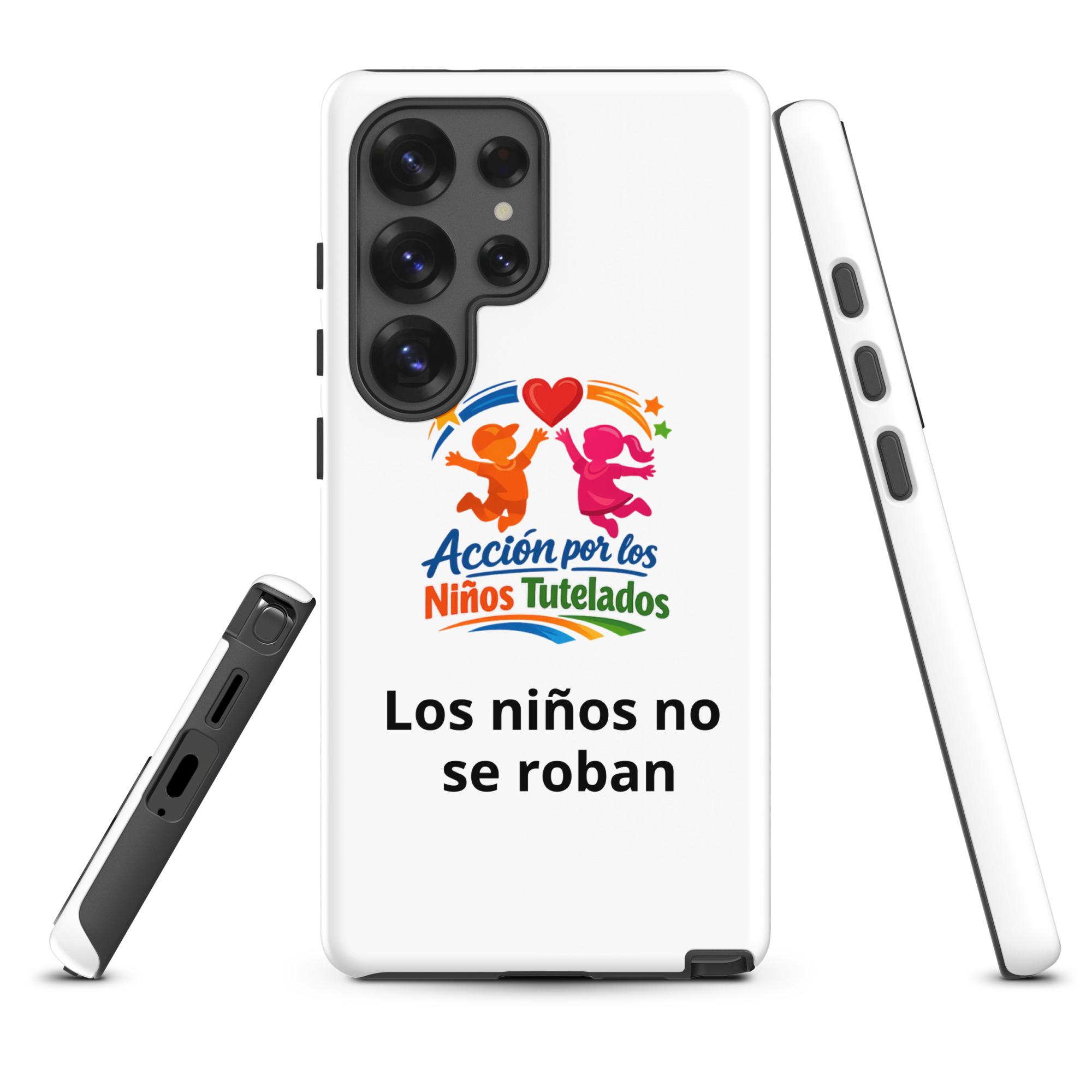 Funda dura para Samsung® - Imagen 20