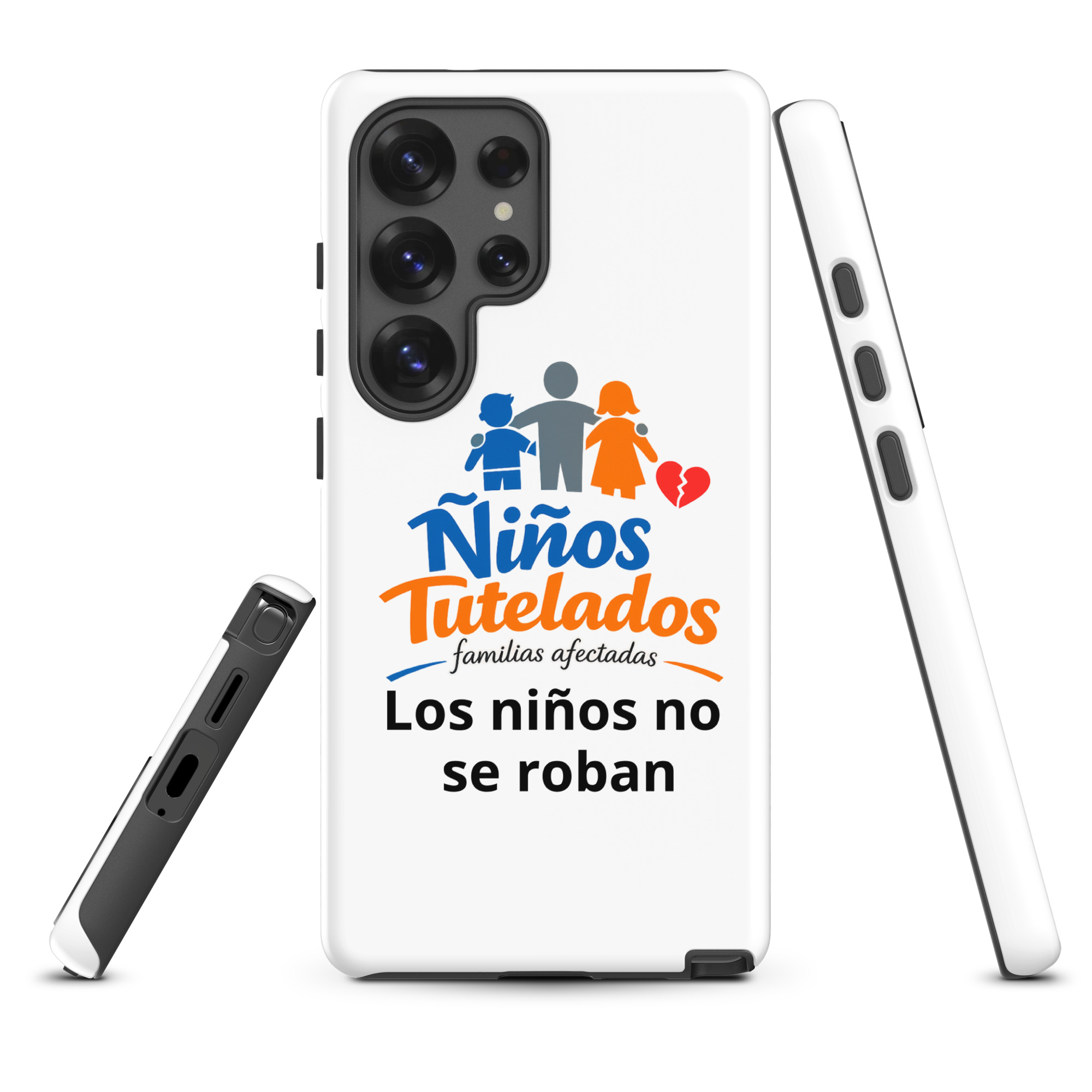 Funda dura para Samsung® - Imagen 20