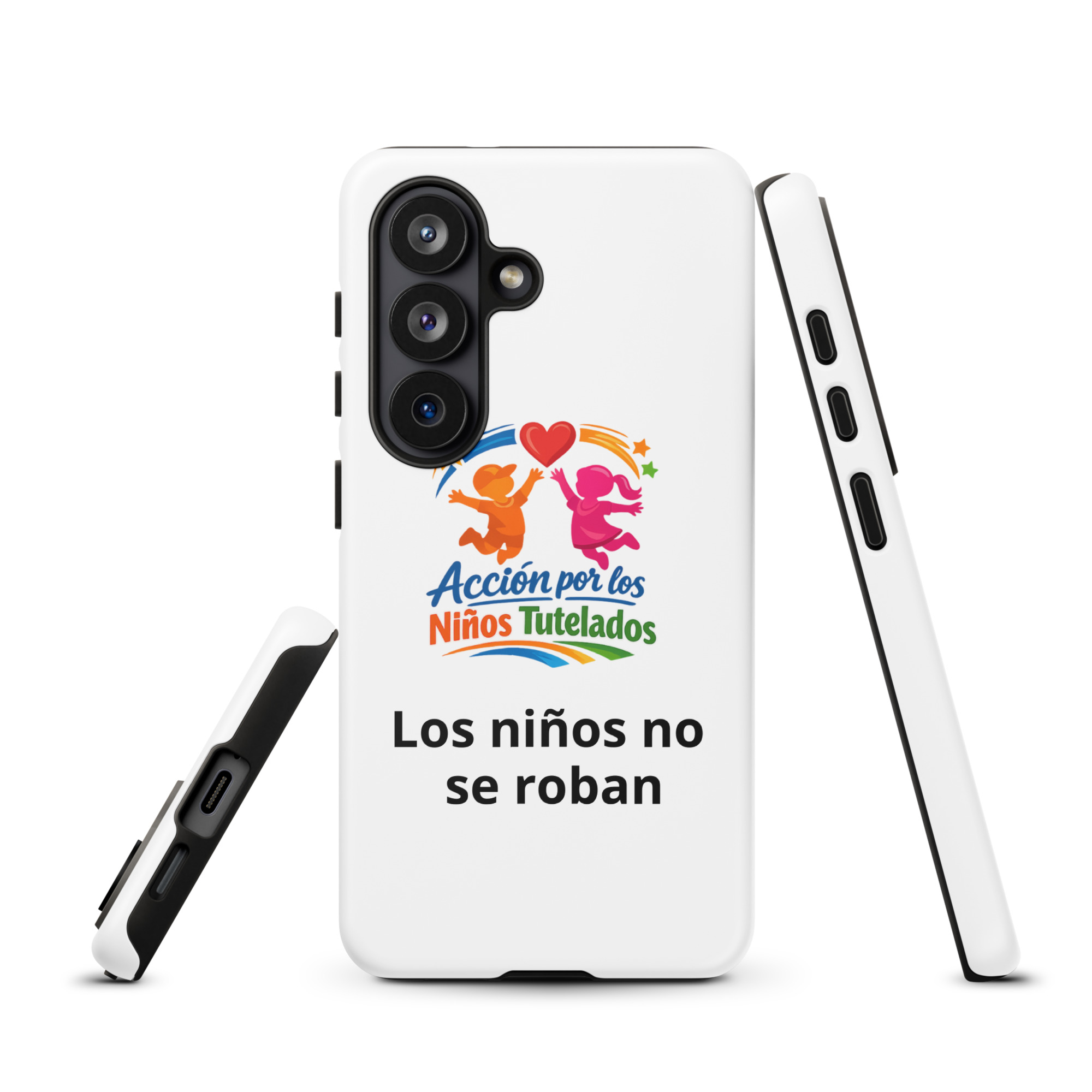 Funda dura para Samsung® - Imagen 21