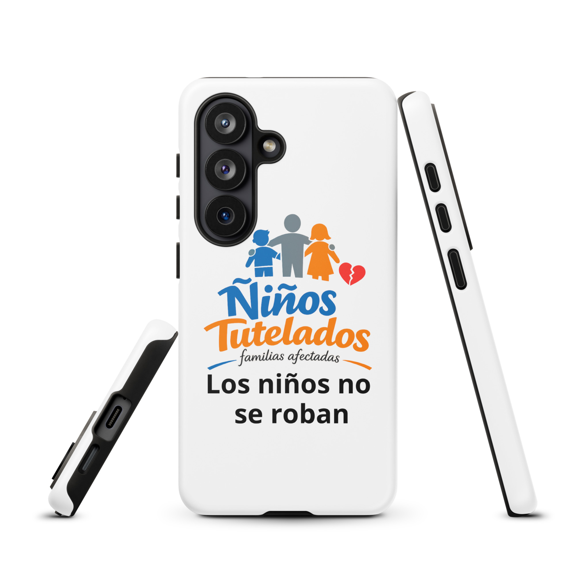 Funda dura para Samsung® - Imagen 21