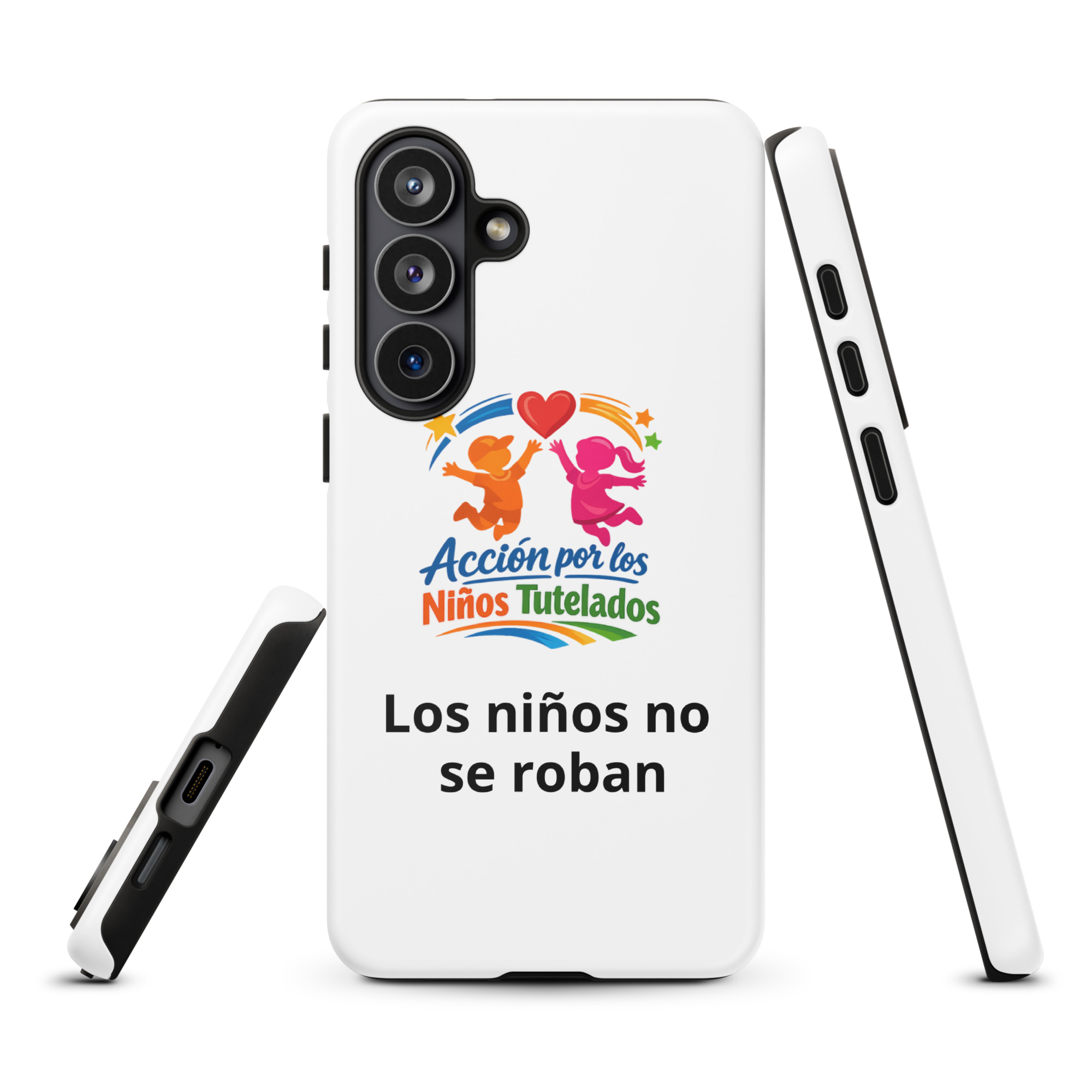 Funda dura para Samsung® - Imagen 22