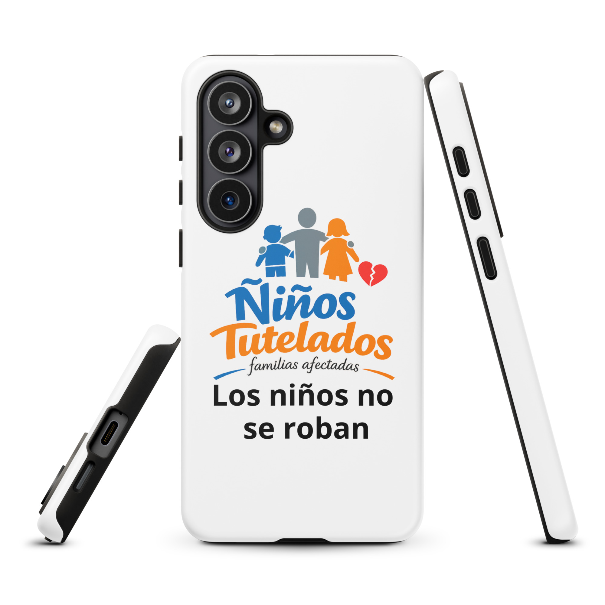 Funda dura para Samsung® - Imagen 22
