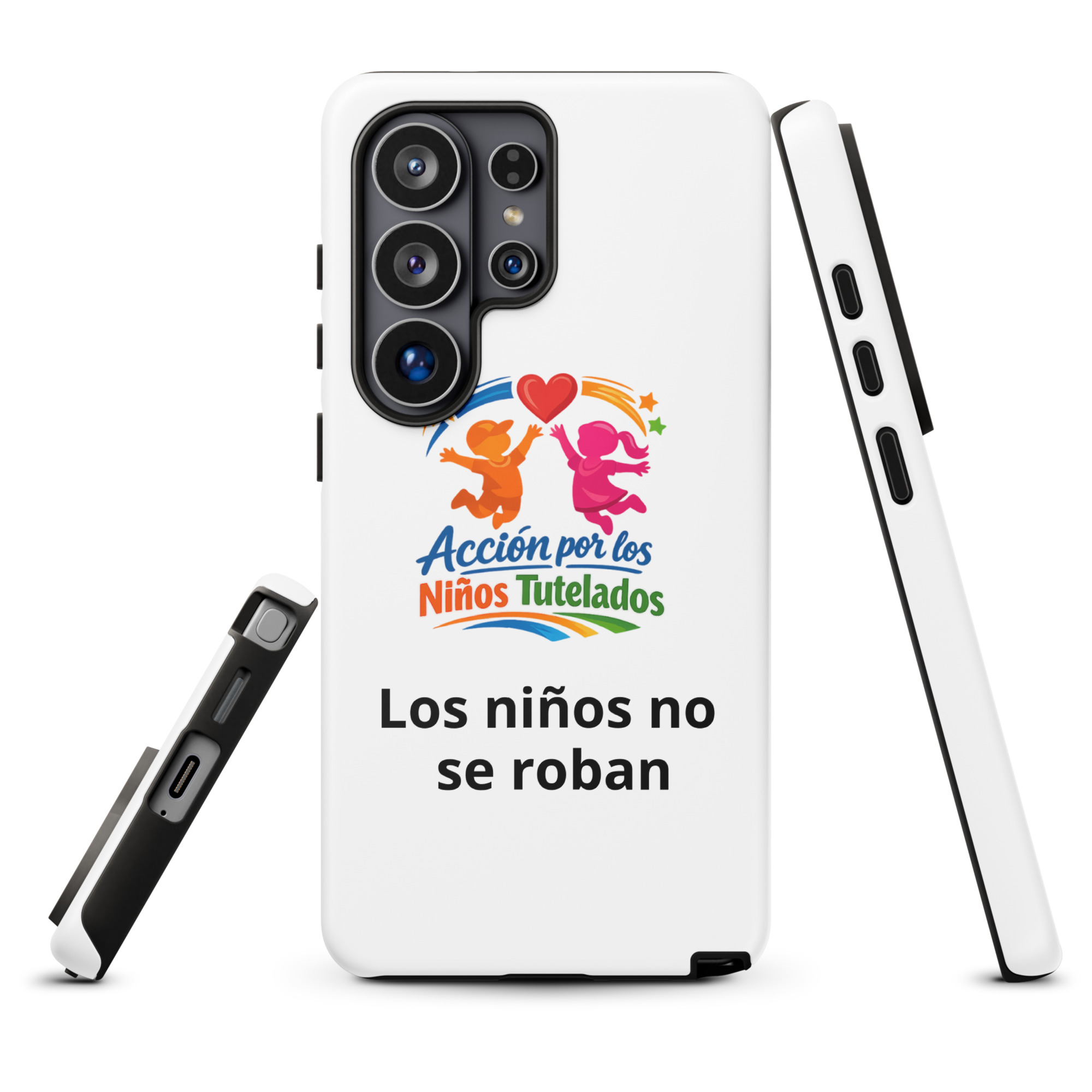 Funda dura para Samsung® - Imagen 23