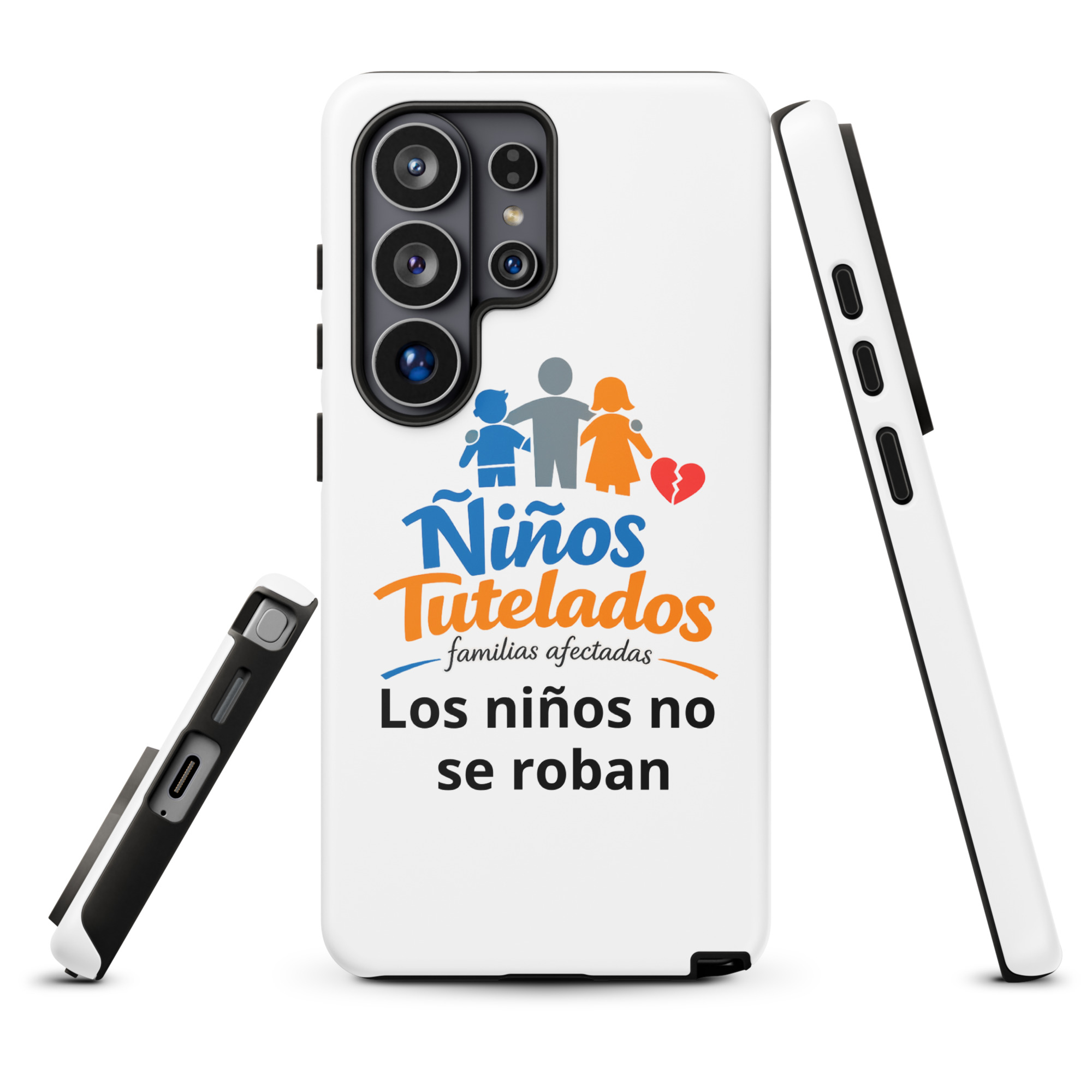 Funda dura para Samsung® - Imagen 23