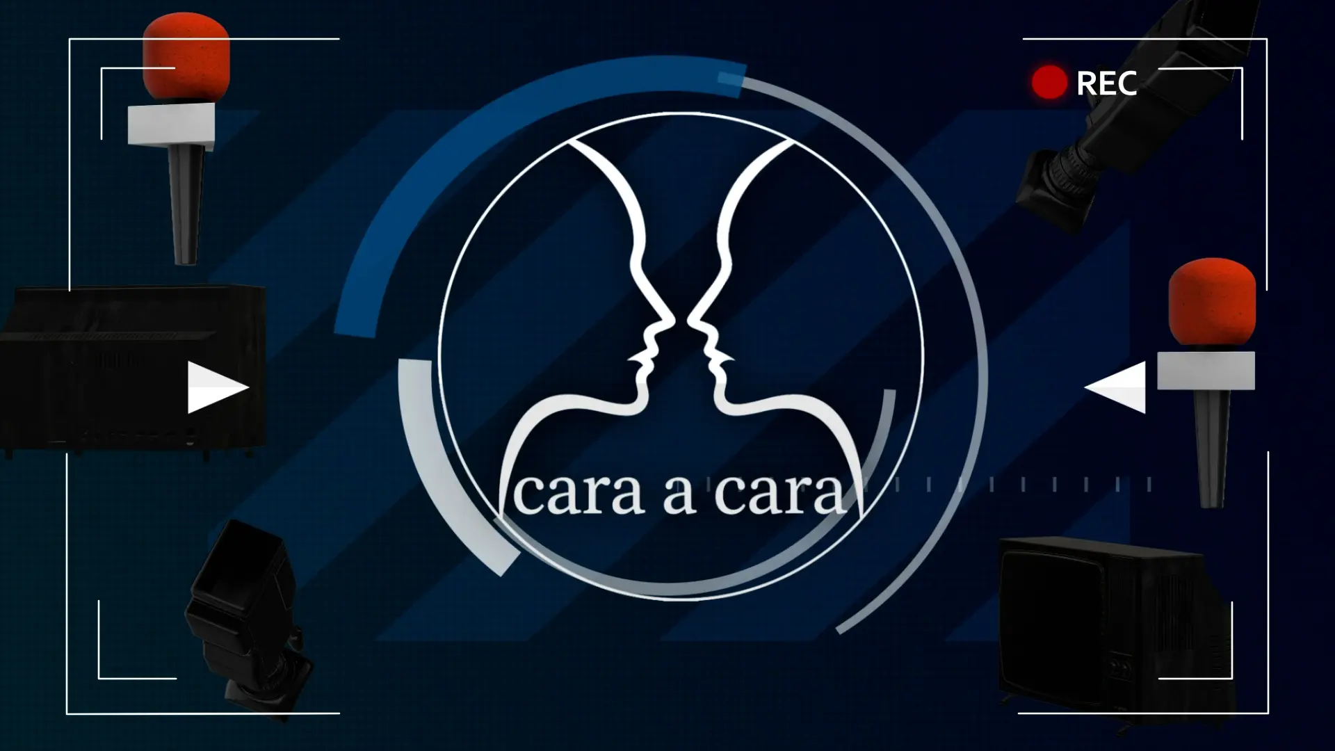 CC