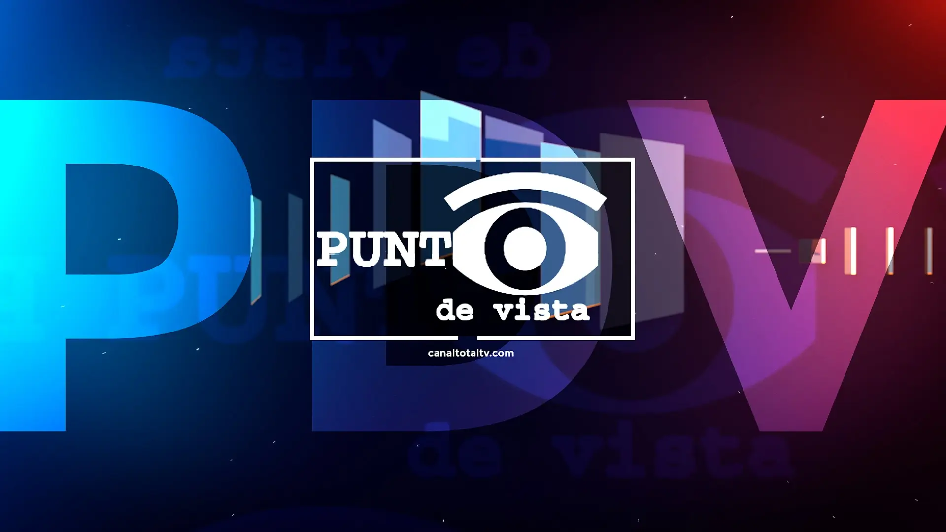 PDV