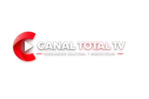 Canal Total TV